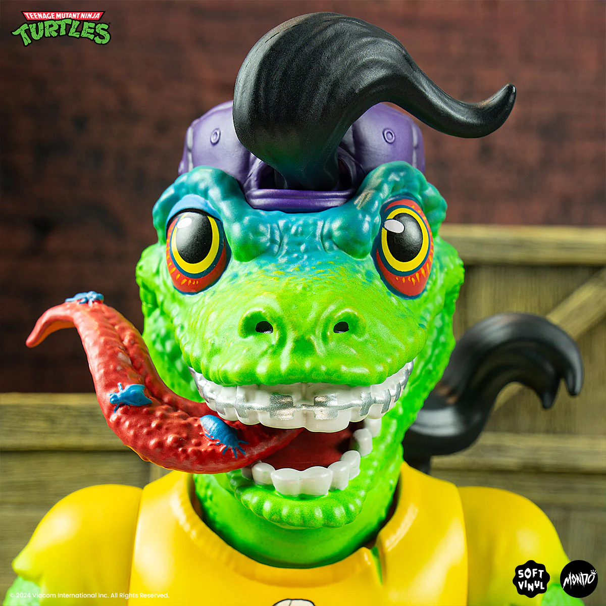 438-teenage-mutant-ninja-turtles-mondo-gecko-soft-vinyl-figure-12.webp Teenage Mutant Ninja Turtles - Mondo Gecko Soft Vinyl Figure