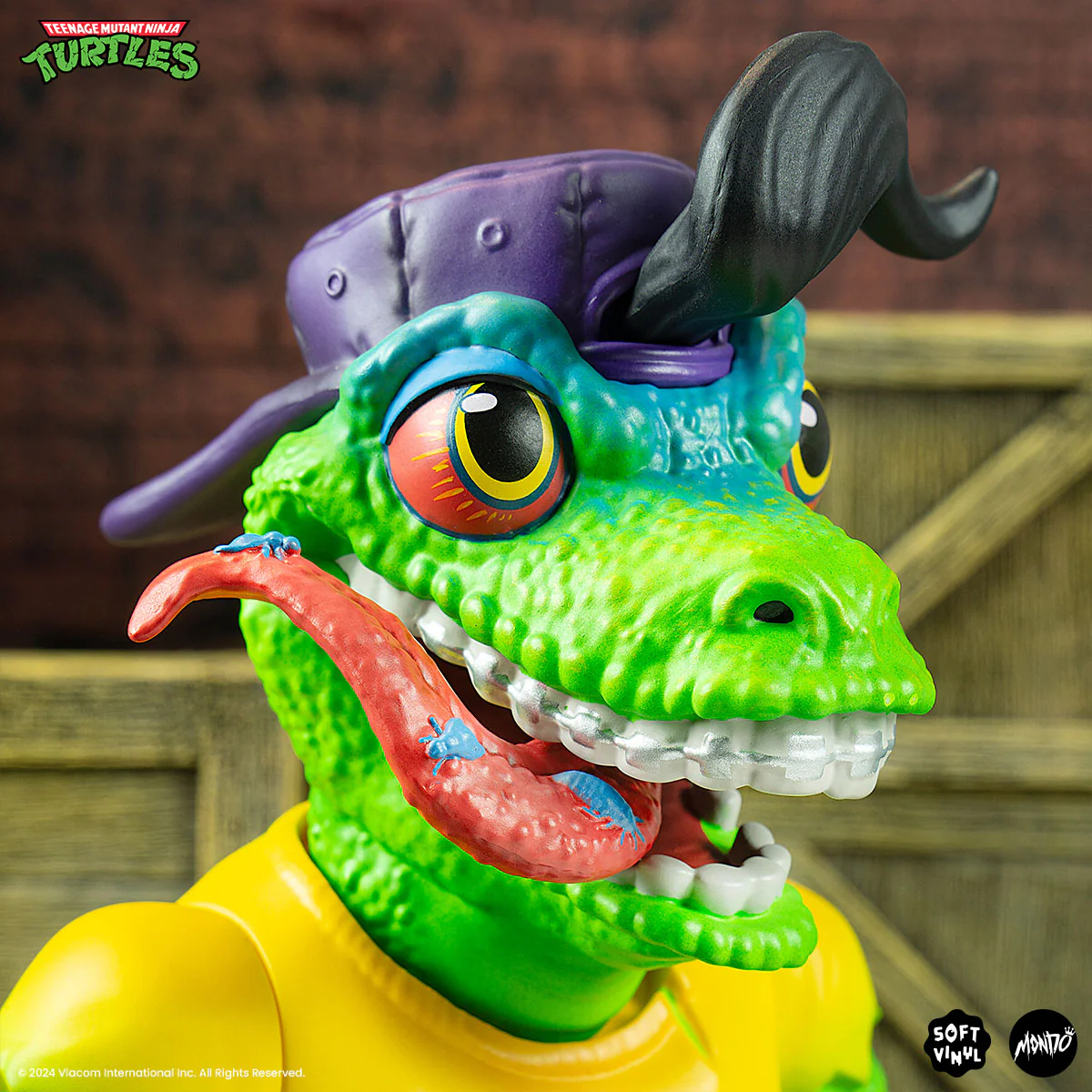 438-teenage-mutant-ninja-turtles-mondo-gecko-soft-vinyl-figure-13.webp Teenage Mutant Ninja Turtles - Mondo Gecko Soft Vinyl Figure