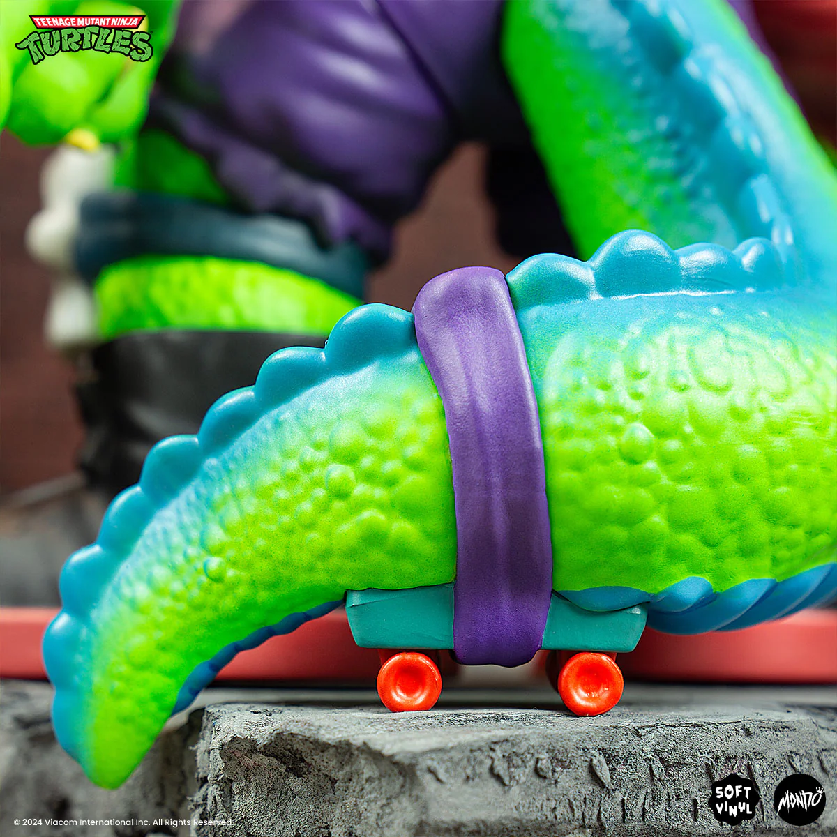 438-teenage-mutant-ninja-turtles-mondo-gecko-soft-vinyl-figure-16.webp Teenage Mutant Ninja Turtles - Mondo Gecko Soft Vinyl Figure