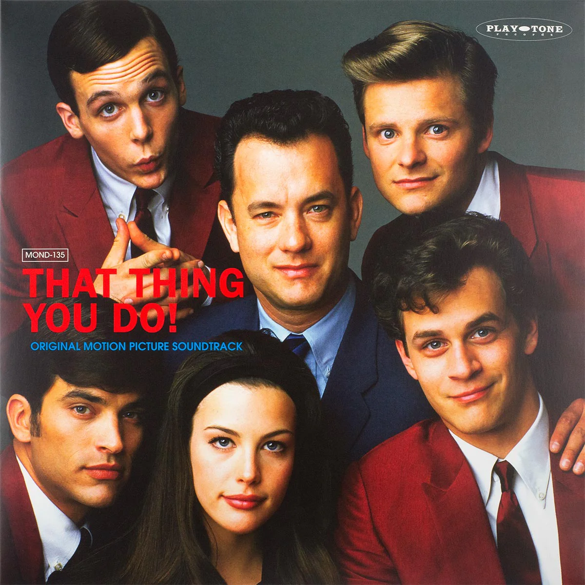 441-that-thing-you-do-original-motion-picture-soundtrack-lp-7-inch-10.webp That Thing You Do! Original Motion Picture Soundtrack LP + 7-Inch