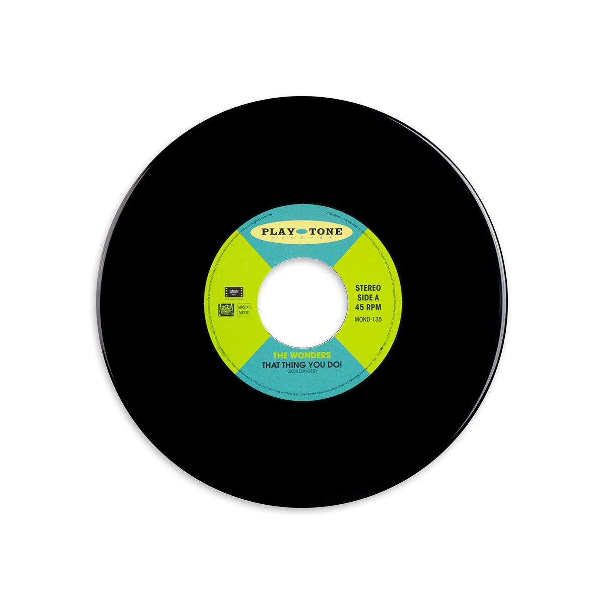 441-that-thing-you-do-original-motion-picture-soundtrack-lp-7-inch-4.webp That Thing You Do! Original Motion Picture Soundtrack LP + 7-Inch