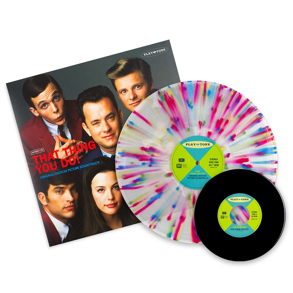 441-that-thing-you-do-original-motion-picture-soundtrack-lp-7-inch-6.webp That Thing You Do! Original Motion Picture Soundtrack LP + 7-Inch