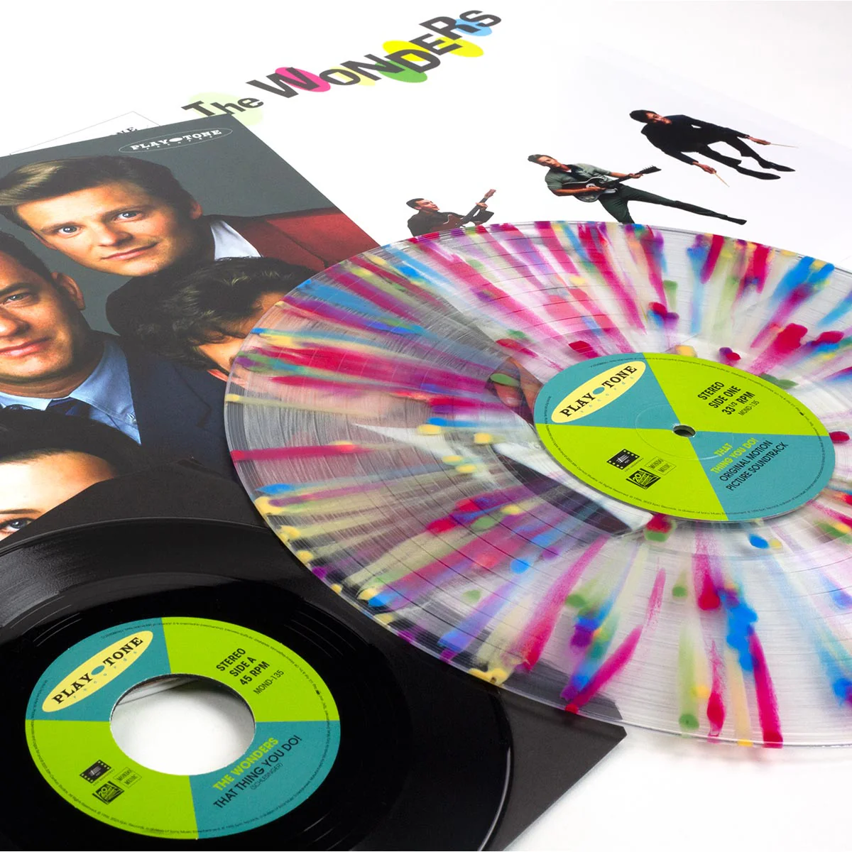 441-that-thing-you-do-original-motion-picture-soundtrack-lp-7-inch-8.webp That Thing You Do! Original Motion Picture Soundtrack LP + 7-Inch