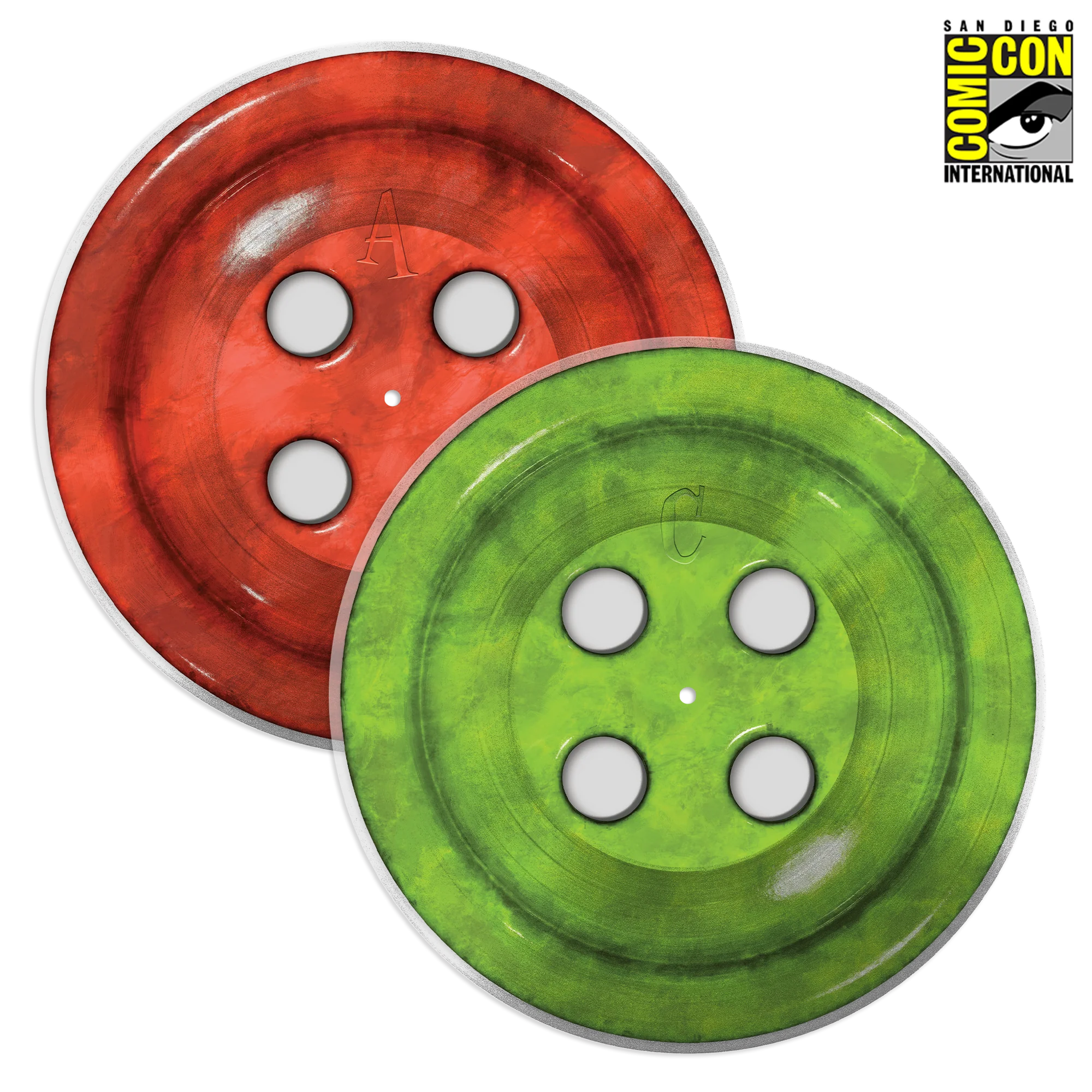 451-coraline-15th-anniversary-sdcc-variant-2.webp Coraline - 15th Anniversary (SDCC Variant)