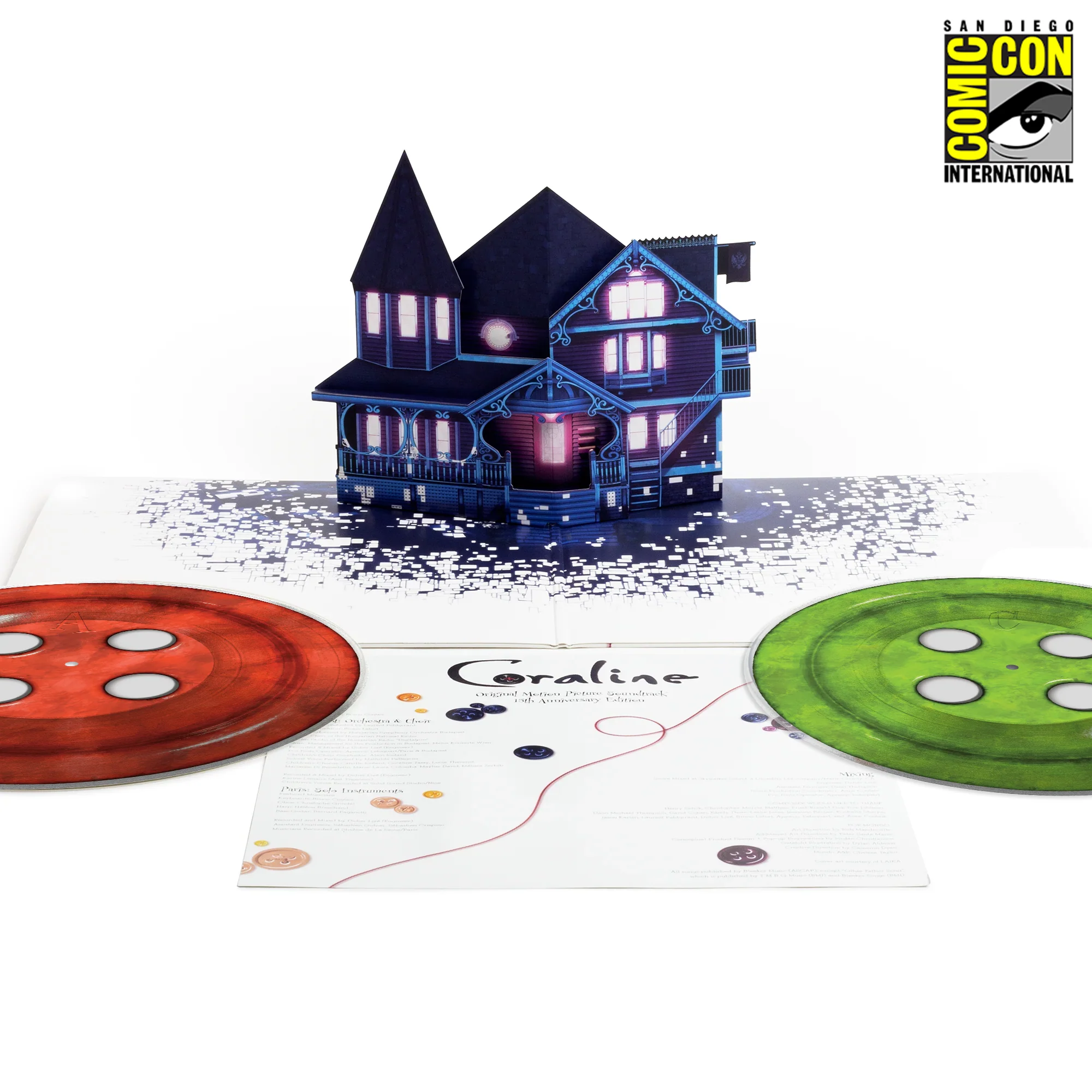 451-coraline-15th-anniversary-sdcc-variant-3.webp Coraline - 15th Anniversary (SDCC Variant)