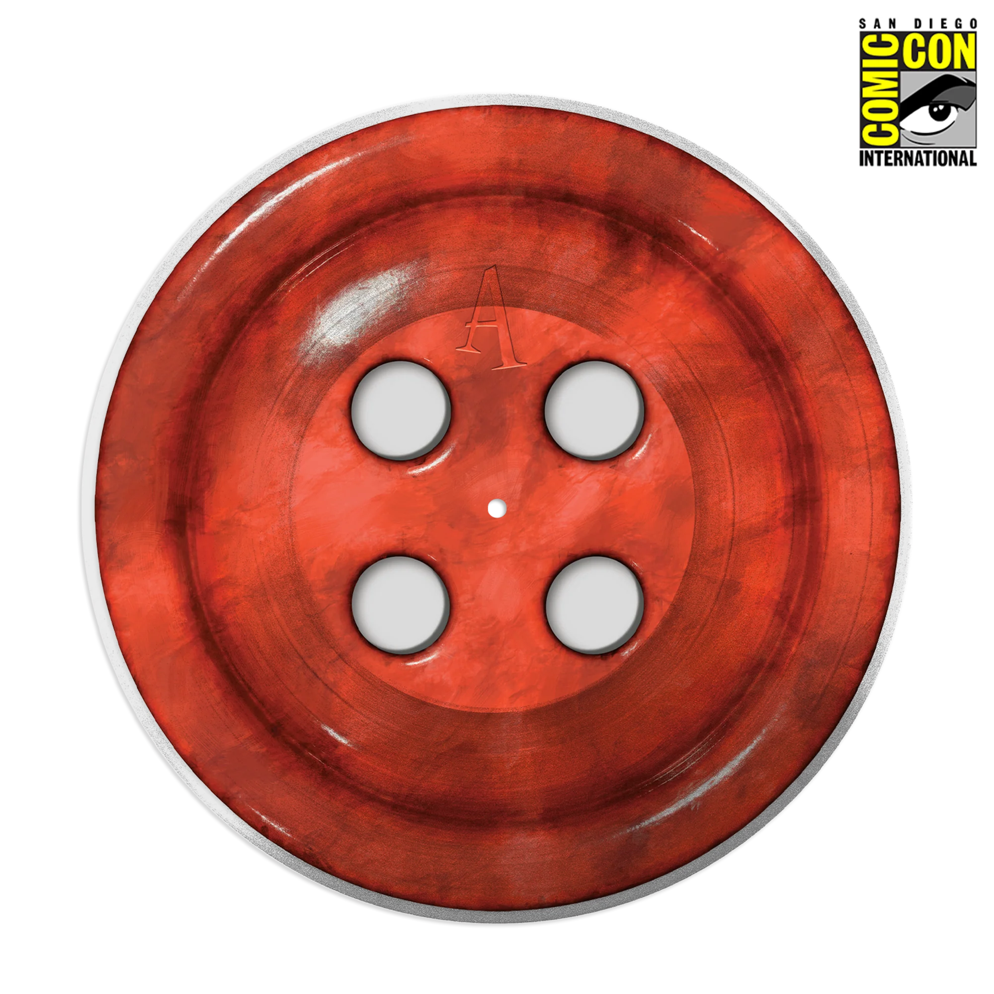 451-coraline-15th-anniversary-sdcc-variant-4.webp Coraline - 15th Anniversary (SDCC Variant)