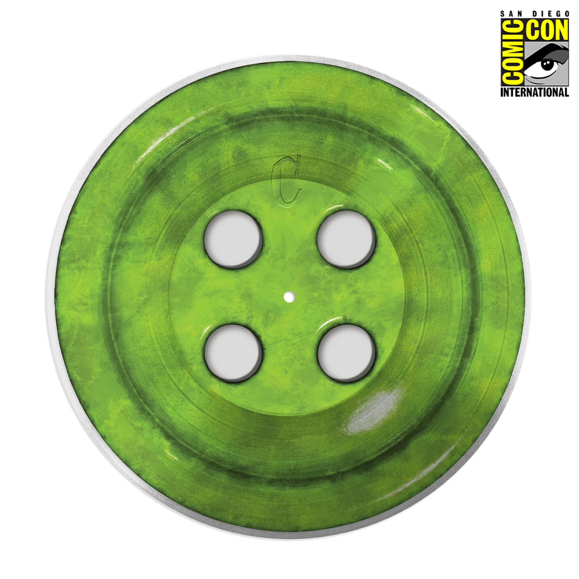 451-coraline-15th-anniversary-sdcc-variant-5.webp Coraline - 15th Anniversary (SDCC Variant)