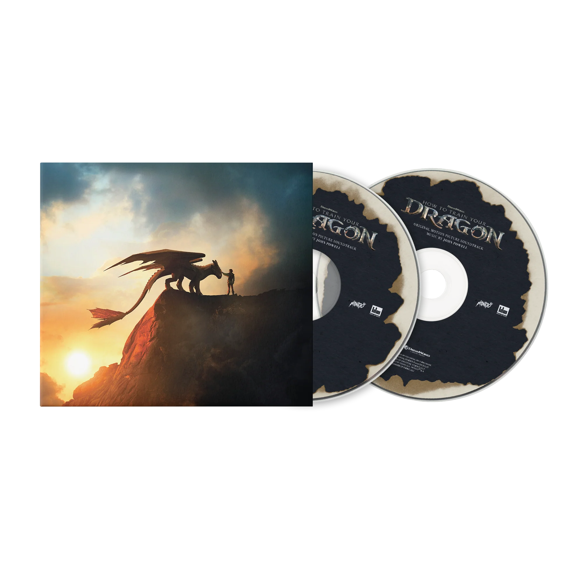 452-how-to-train-your-dragon-original-motion-picture-soundtrack-2xcd-1.webp How To Train Your Dragon - Original Motion Picture Soundtrack 2XCD