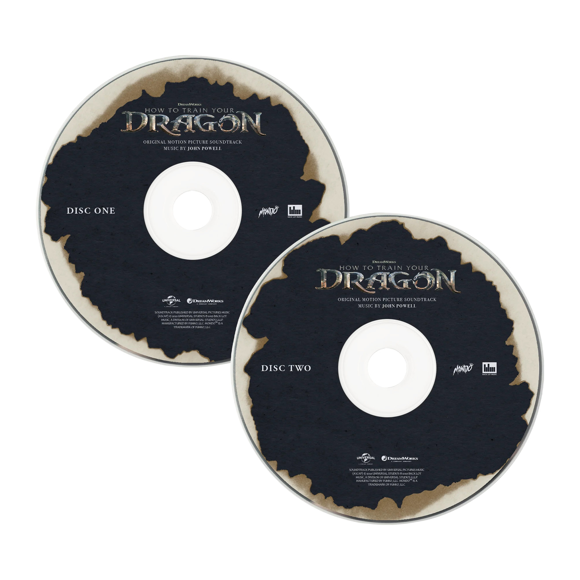 452-how-to-train-your-dragon-original-motion-picture-soundtrack-2xcd-3.webp How To Train Your Dragon - Original Motion Picture Soundtrack 2XCD