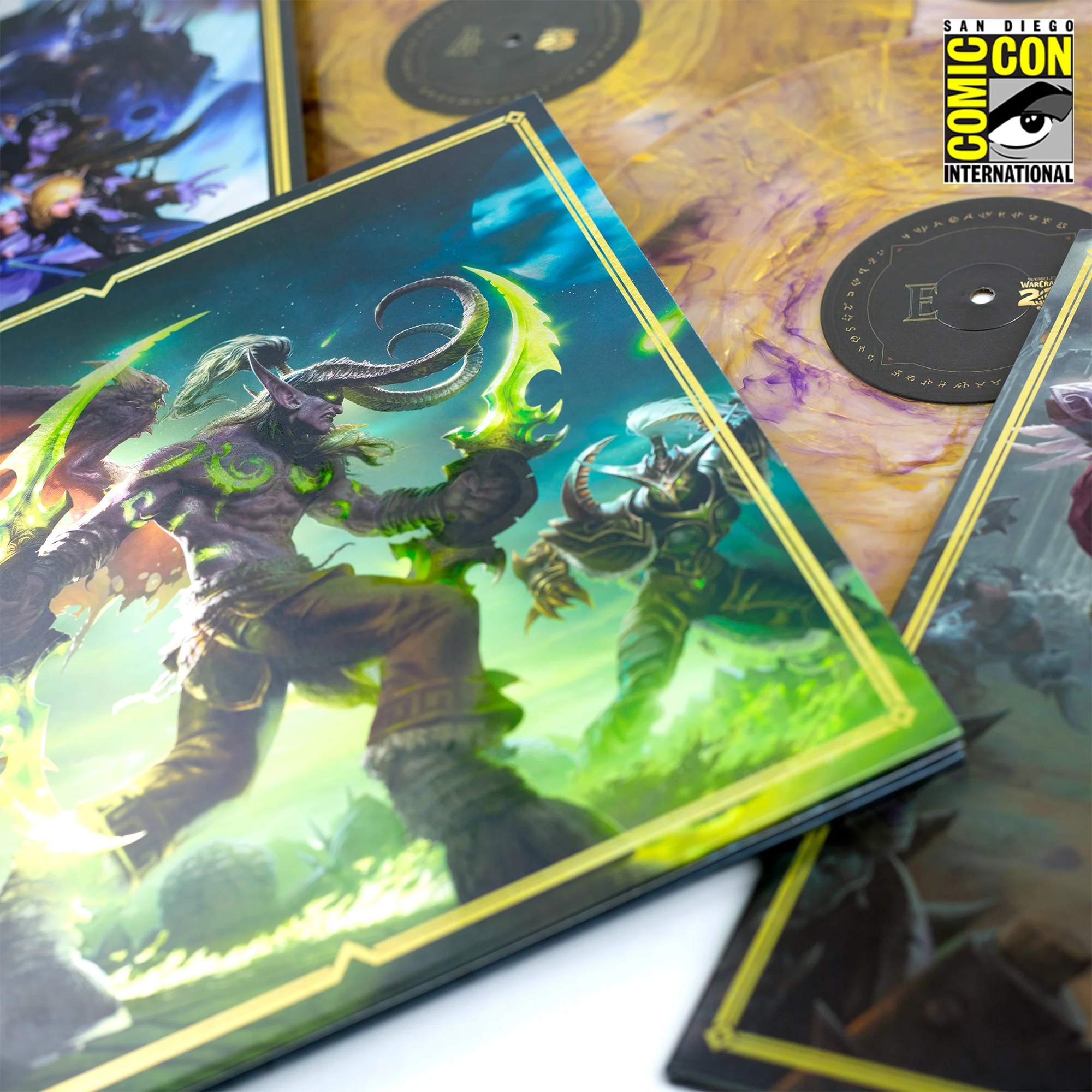 456-world-of-warcraft-20-years-of-music-4xlp-sdcc-exclusive-gold-10.webp World of Warcraft: 20 Years of Music 4XLP (SDCC Exclusive Gold)