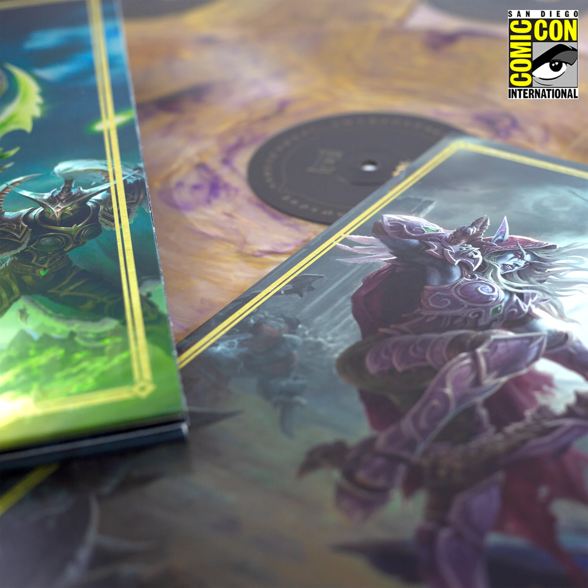 456-world-of-warcraft-20-years-of-music-4xlp-sdcc-exclusive-gold-11.webp World of Warcraft: 20 Years of Music 4XLP (SDCC Exclusive Gold)