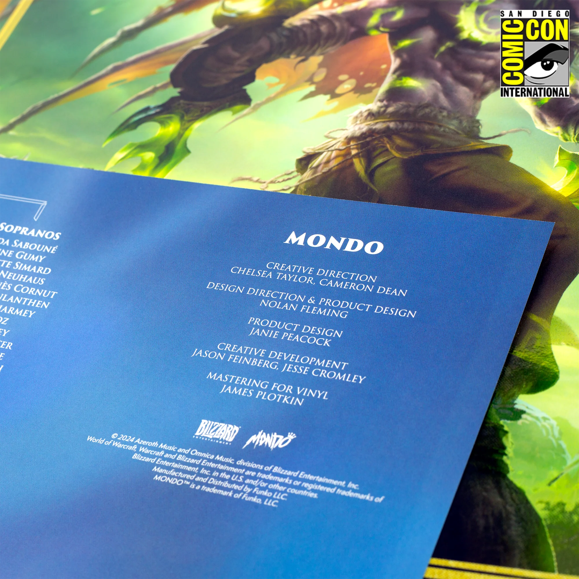 456-world-of-warcraft-20-years-of-music-4xlp-sdcc-exclusive-gold-12.webp World of Warcraft: 20 Years of Music 4XLP (SDCC Exclusive Gold)