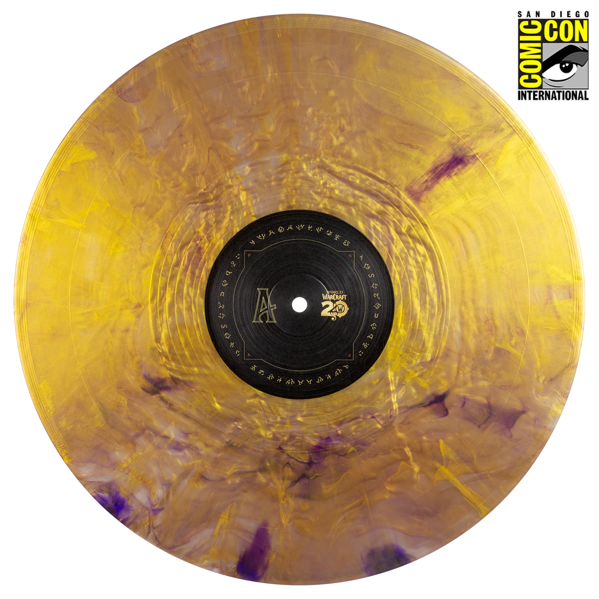 456-world-of-warcraft-20-years-of-music-4xlp-sdcc-exclusive-gold-13.webp World of Warcraft: 20 Years of Music 4XLP (SDCC Exclusive Gold)