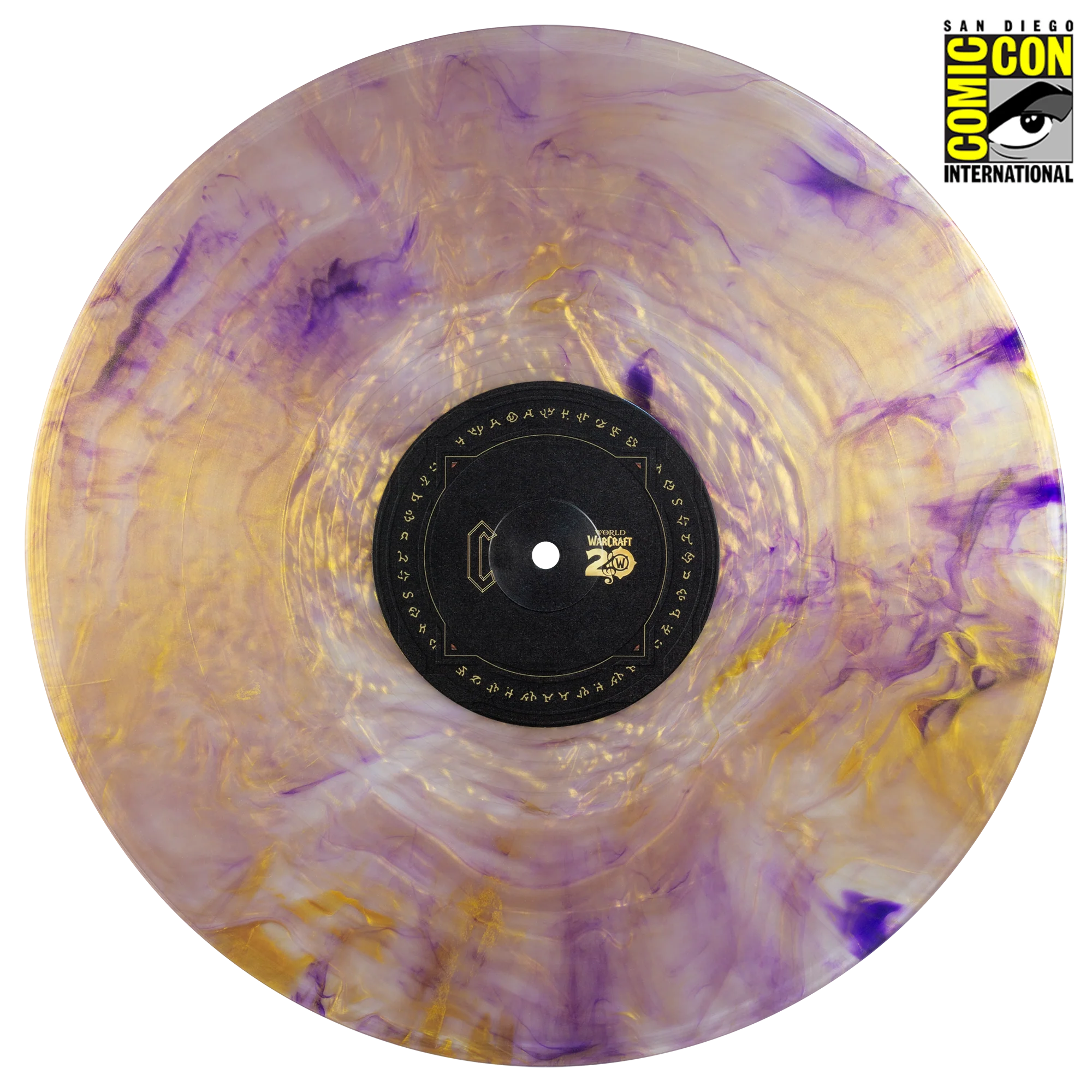 456-world-of-warcraft-20-years-of-music-4xlp-sdcc-exclusive-gold-14.webp World of Warcraft: 20 Years of Music 4XLP (SDCC Exclusive Gold)