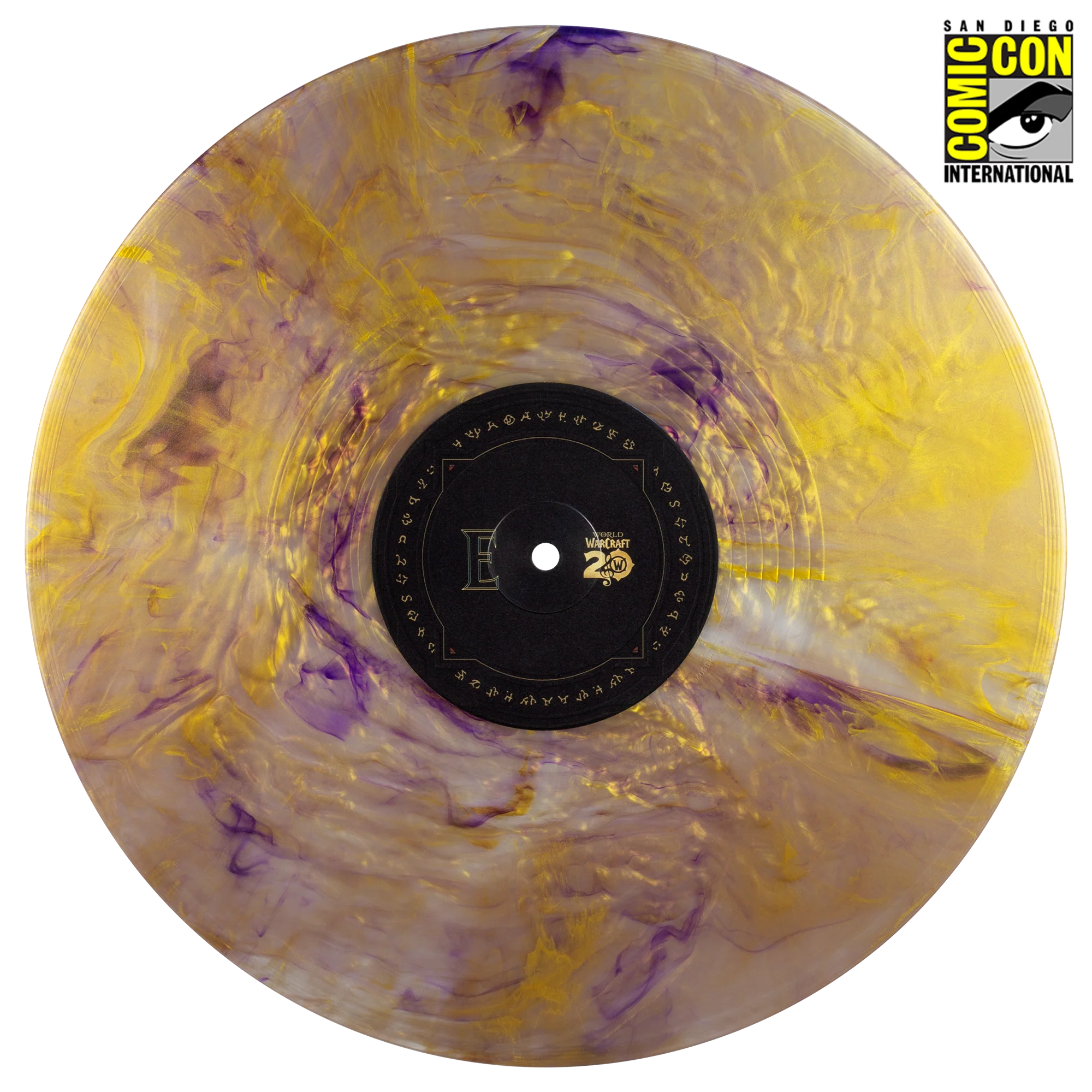 456-world-of-warcraft-20-years-of-music-4xlp-sdcc-exclusive-gold-15.webp World of Warcraft: 20 Years of Music 4XLP (SDCC Exclusive Gold)