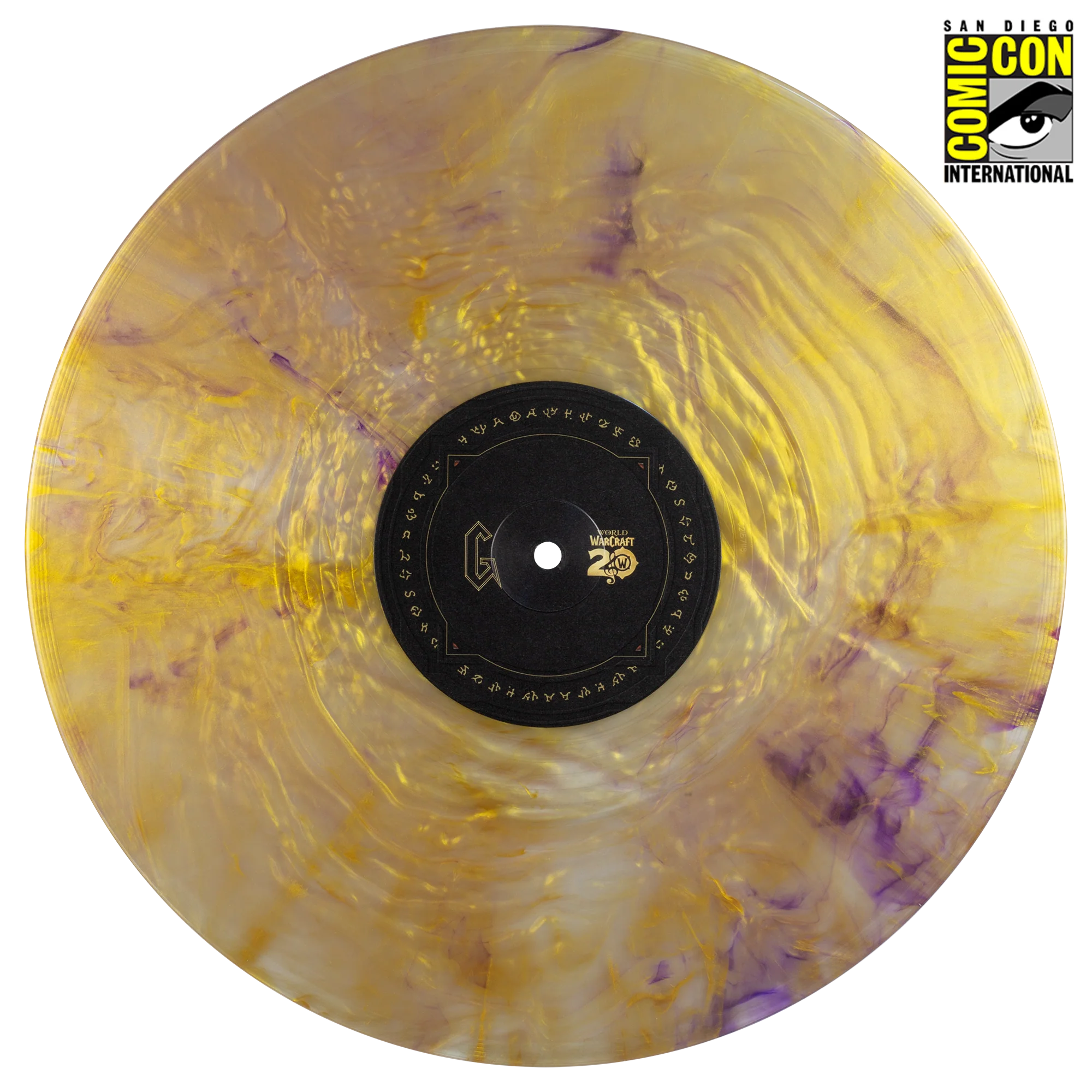 456-world-of-warcraft-20-years-of-music-4xlp-sdcc-exclusive-gold-16.webp World of Warcraft: 20 Years of Music 4XLP (SDCC Exclusive Gold)