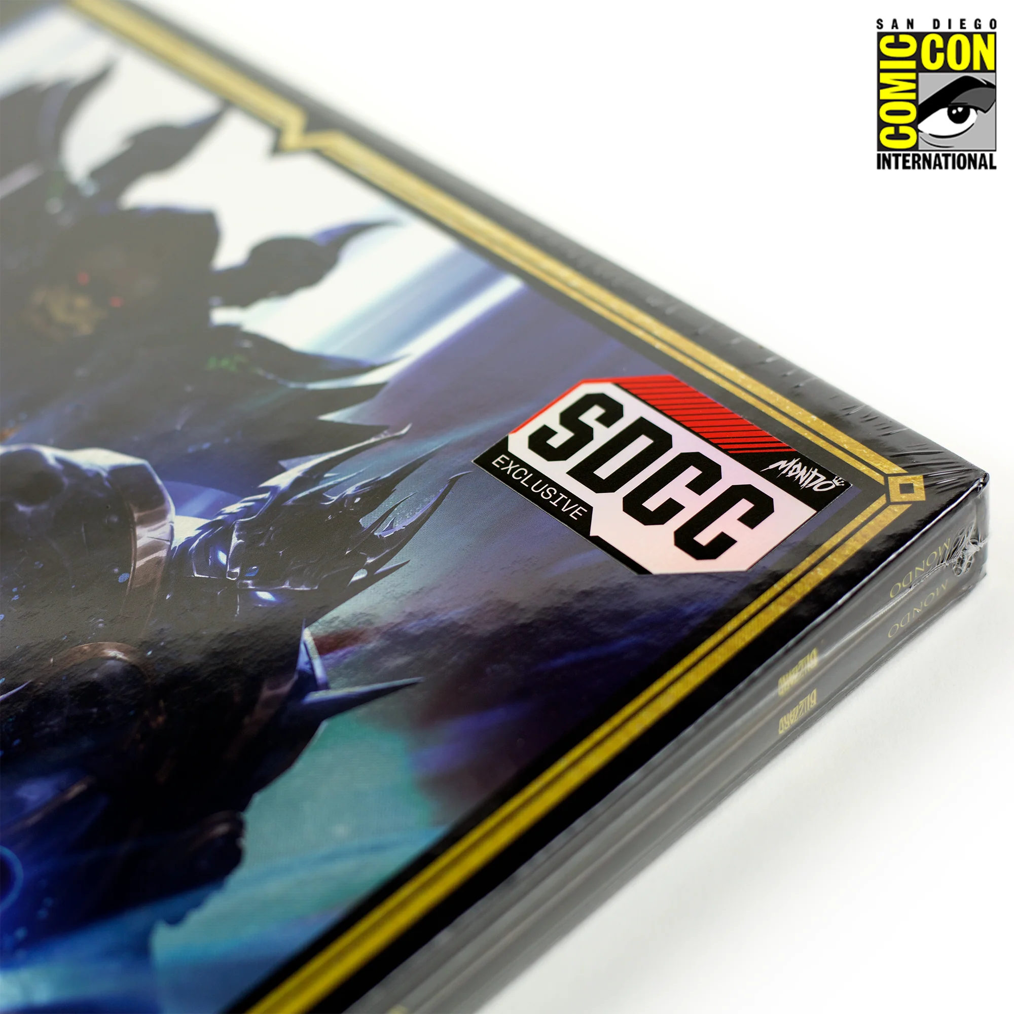 456-world-of-warcraft-20-years-of-music-4xlp-sdcc-exclusive-gold-5.webp World of Warcraft: 20 Years of Music 4XLP (SDCC Exclusive Gold)