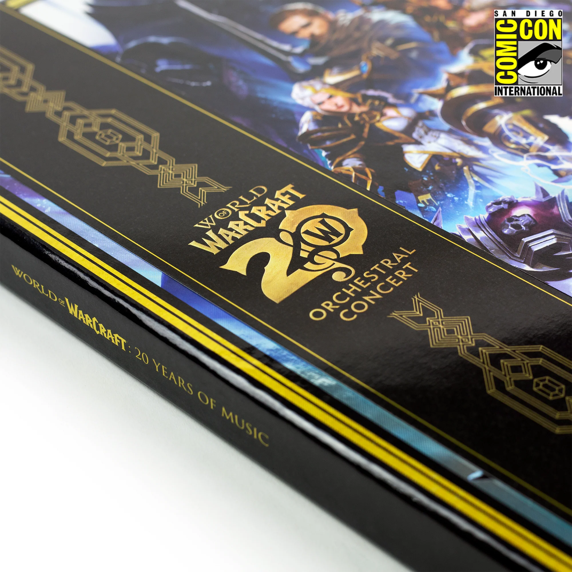 456-world-of-warcraft-20-years-of-music-4xlp-sdcc-exclusive-gold-6.webp World of Warcraft: 20 Years of Music 4XLP (SDCC Exclusive Gold)