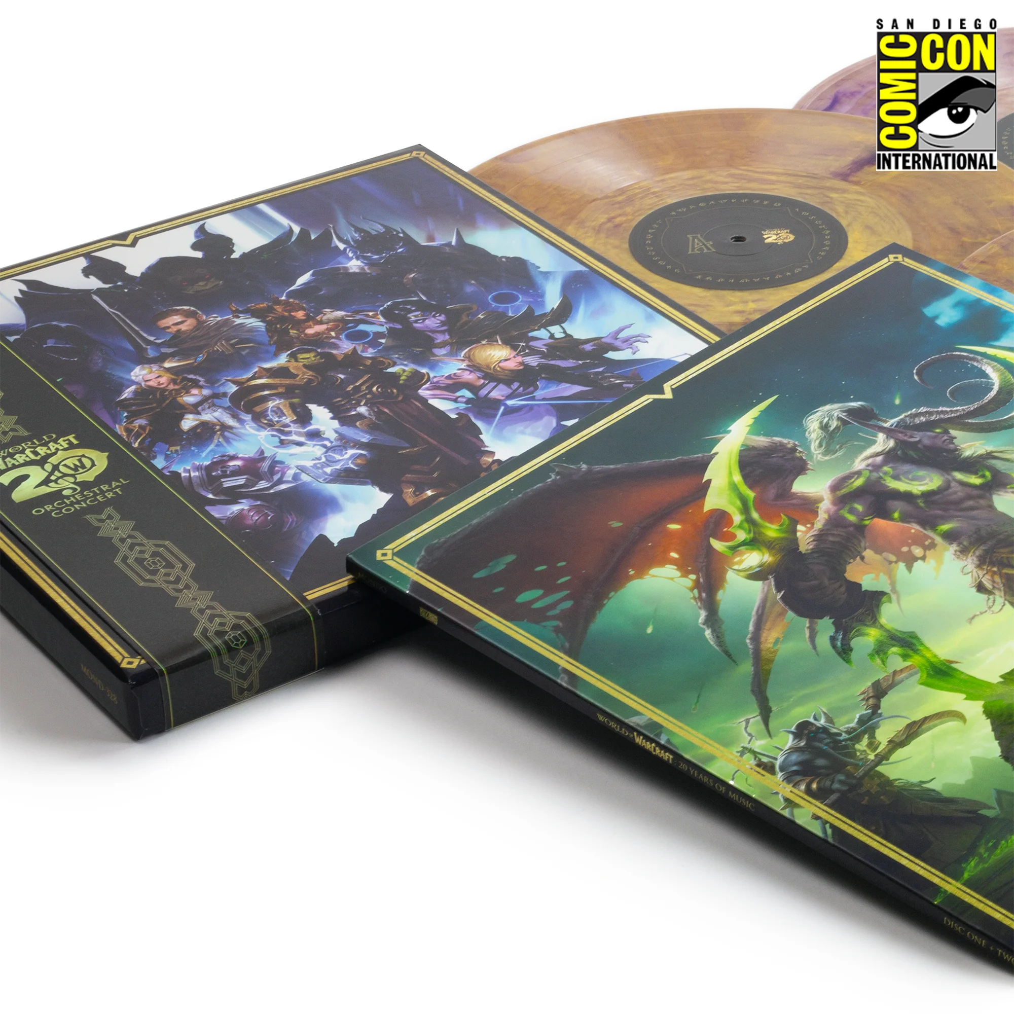 456-world-of-warcraft-20-years-of-music-4xlp-sdcc-exclusive-gold-7.webp World of Warcraft: 20 Years of Music 4XLP (SDCC Exclusive Gold)