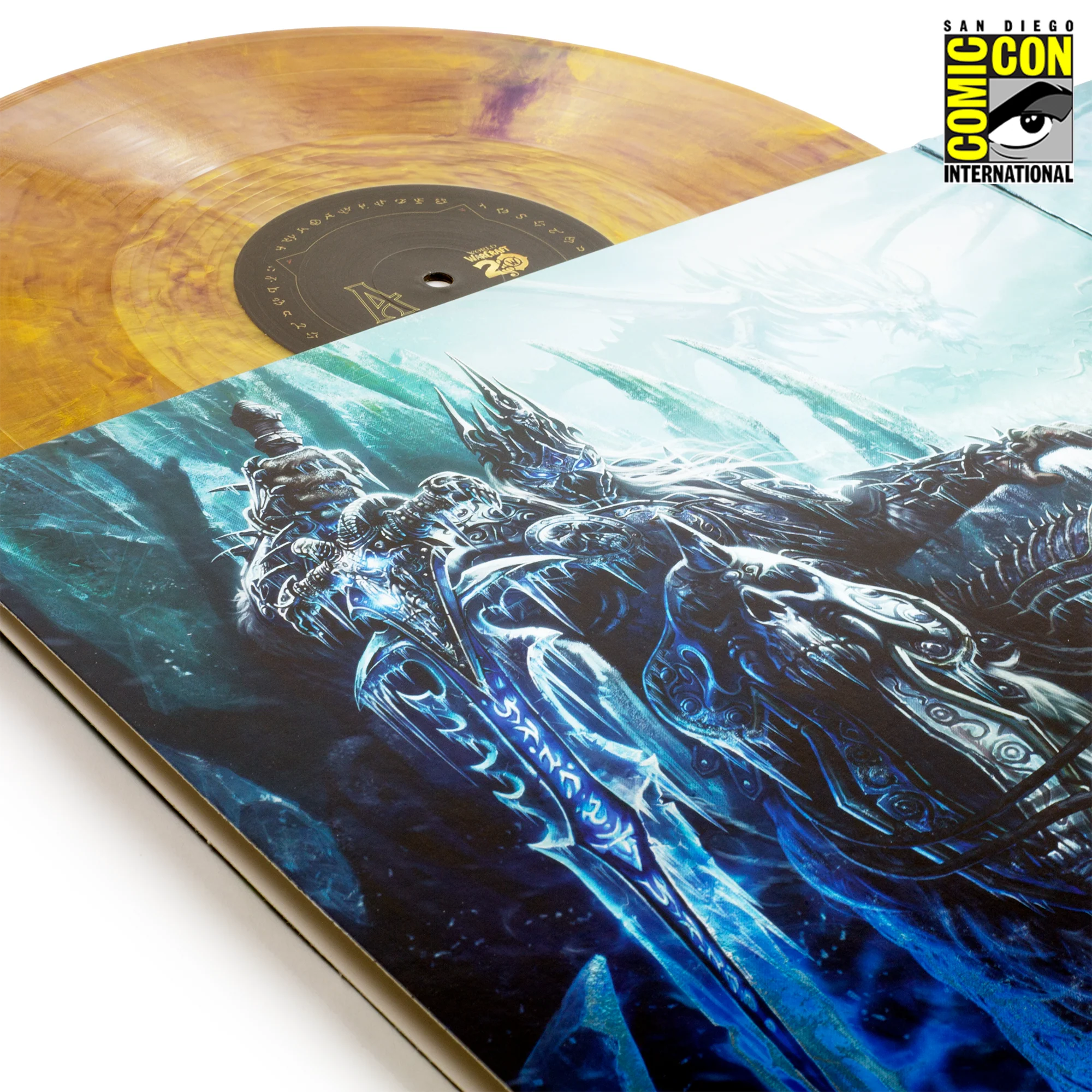 456-world-of-warcraft-20-years-of-music-4xlp-sdcc-exclusive-gold-8.webp World of Warcraft: 20 Years of Music 4XLP (SDCC Exclusive Gold)