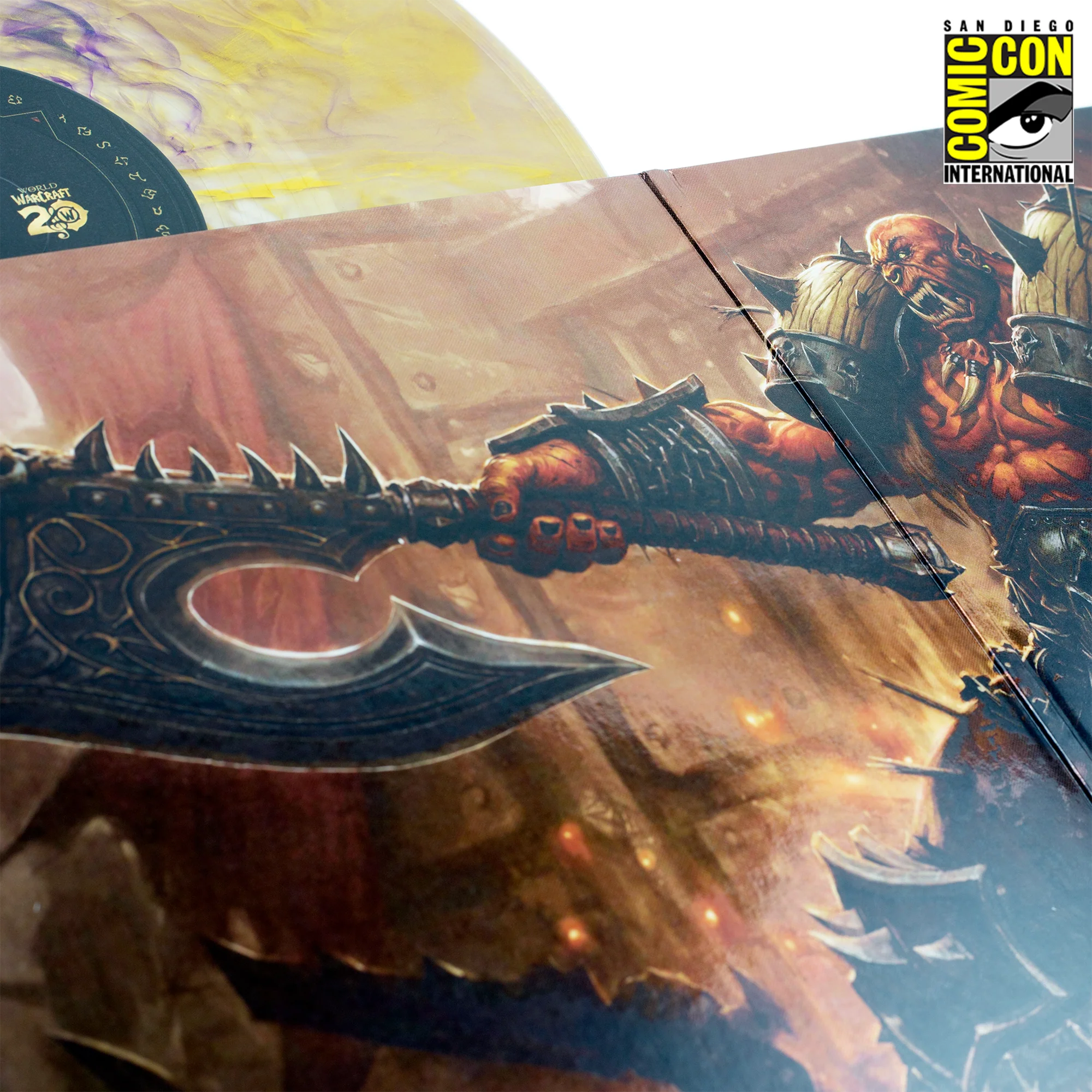 456-world-of-warcraft-20-years-of-music-4xlp-sdcc-exclusive-gold-9.webp World of Warcraft: 20 Years of Music 4XLP (SDCC Exclusive Gold)