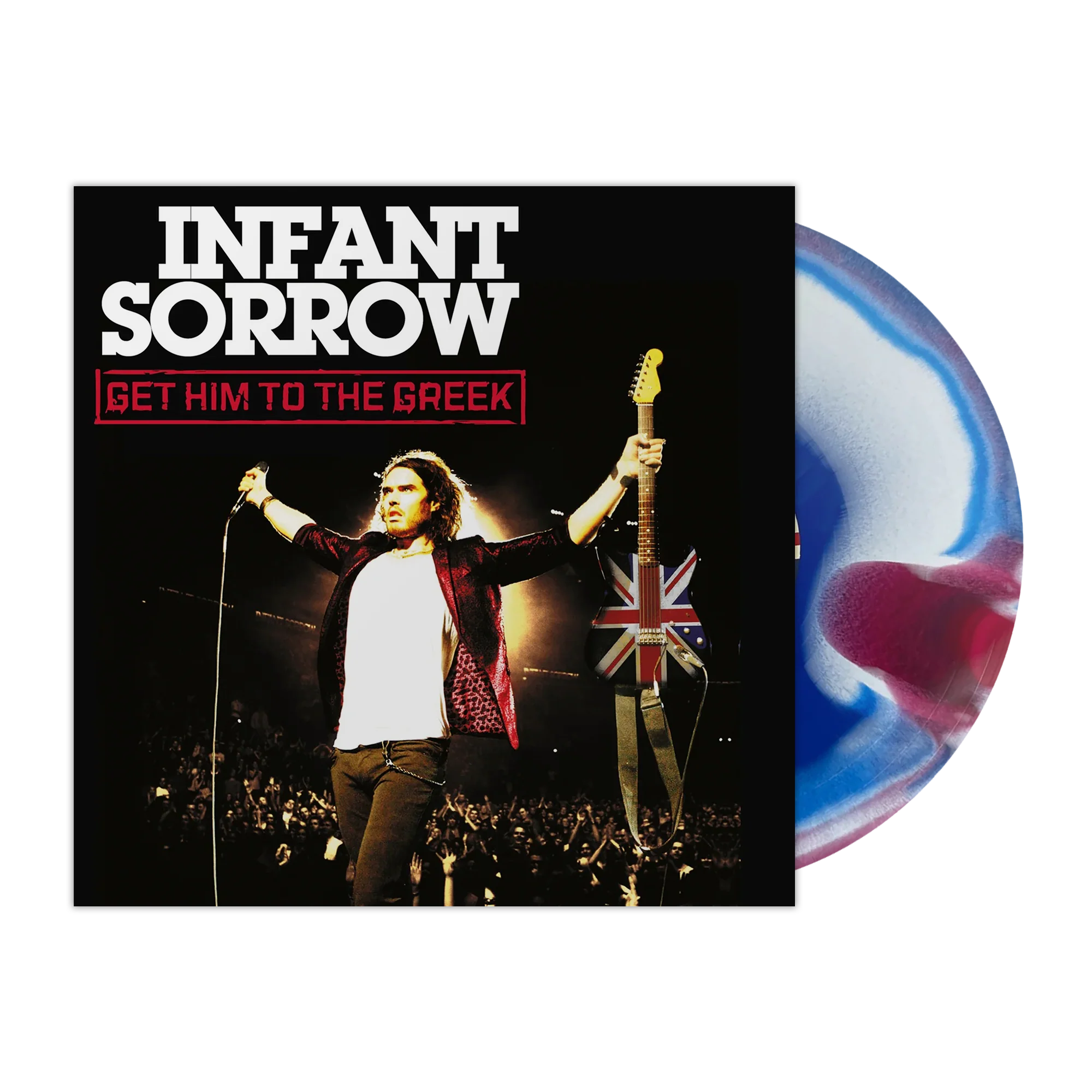 457-get-him-to-the-greek-soundtrack-lp-by-infant-sorrow-1.webp Get Him To The Greek Soundtrack LP by Infant Sorrow