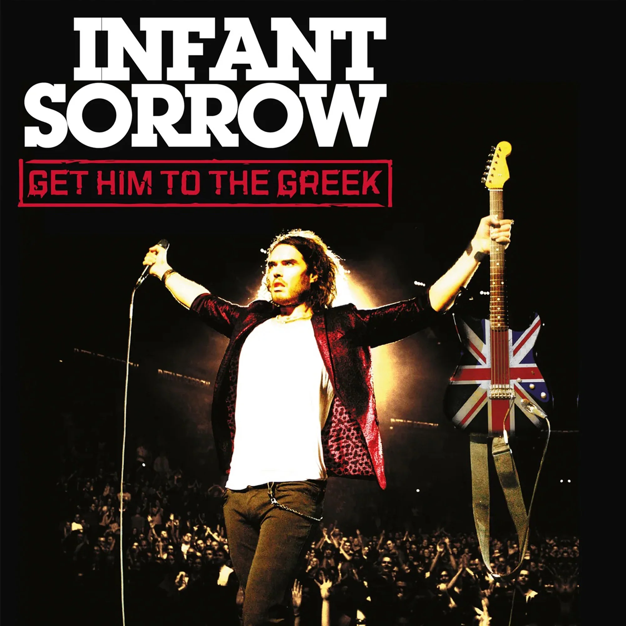 457-get-him-to-the-greek-soundtrack-lp-by-infant-sorrow-3.webp Get Him To The Greek Soundtrack LP by Infant Sorrow