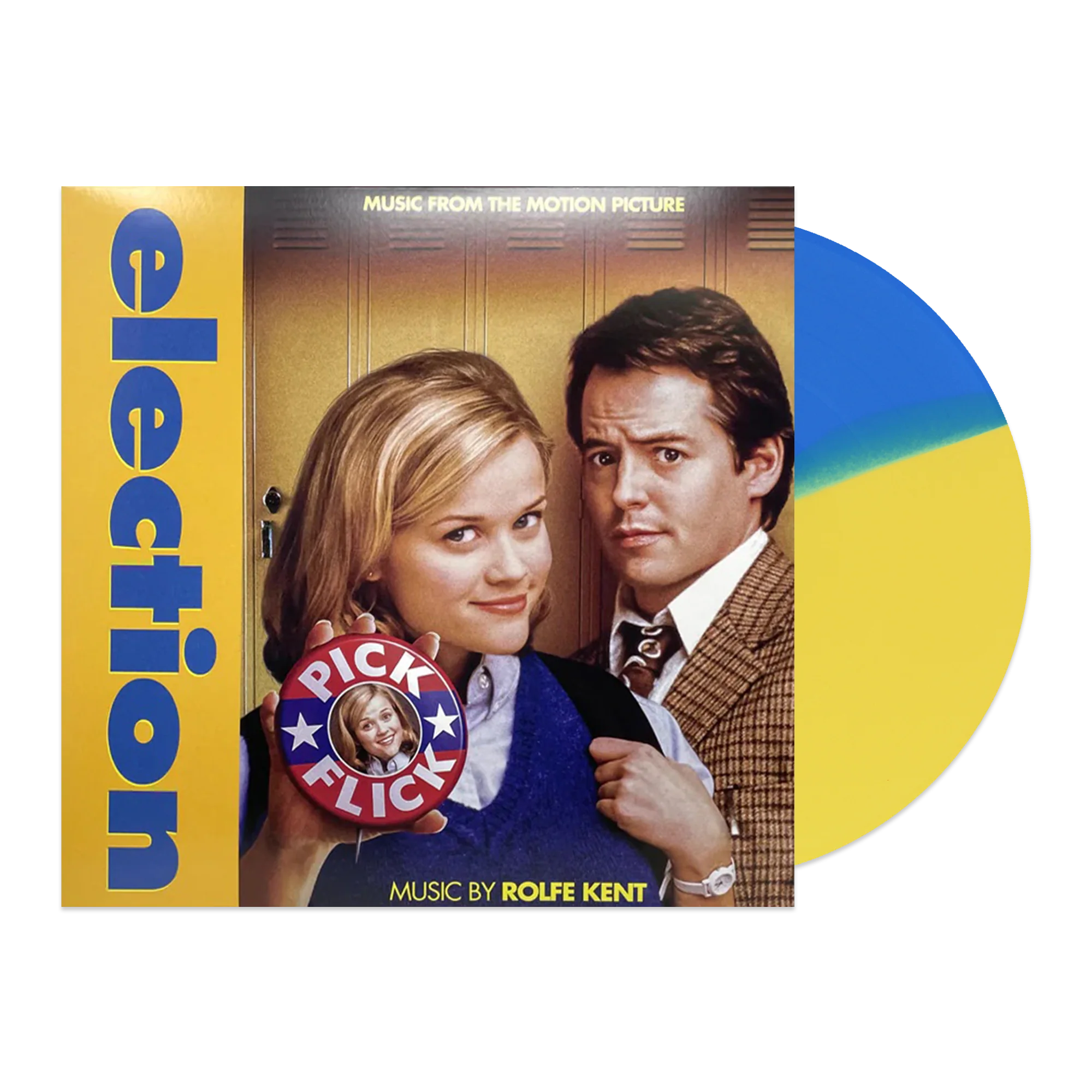 459-election-music-from-the-motion-picture-lp-1.webp Election - Music From The Motion Picture LP