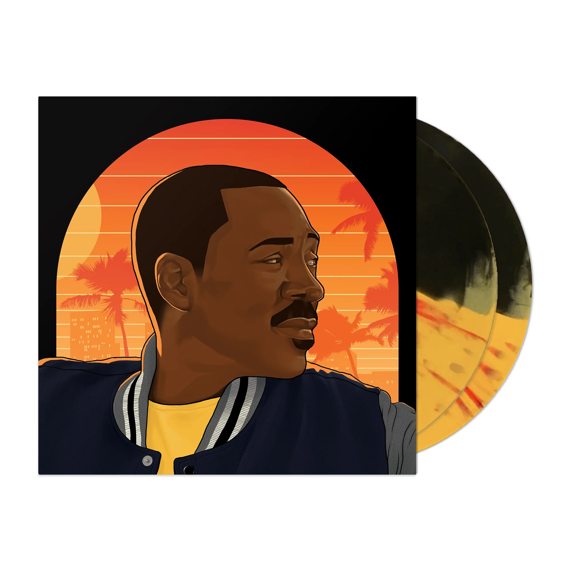 46-beverly-hills-cop-axel-f-soundtrack-from-the-netflix-film-2xlp-1.webp Beverly Hills Cop: Axel F - Soundtrack from the Netflix Film 2XLP