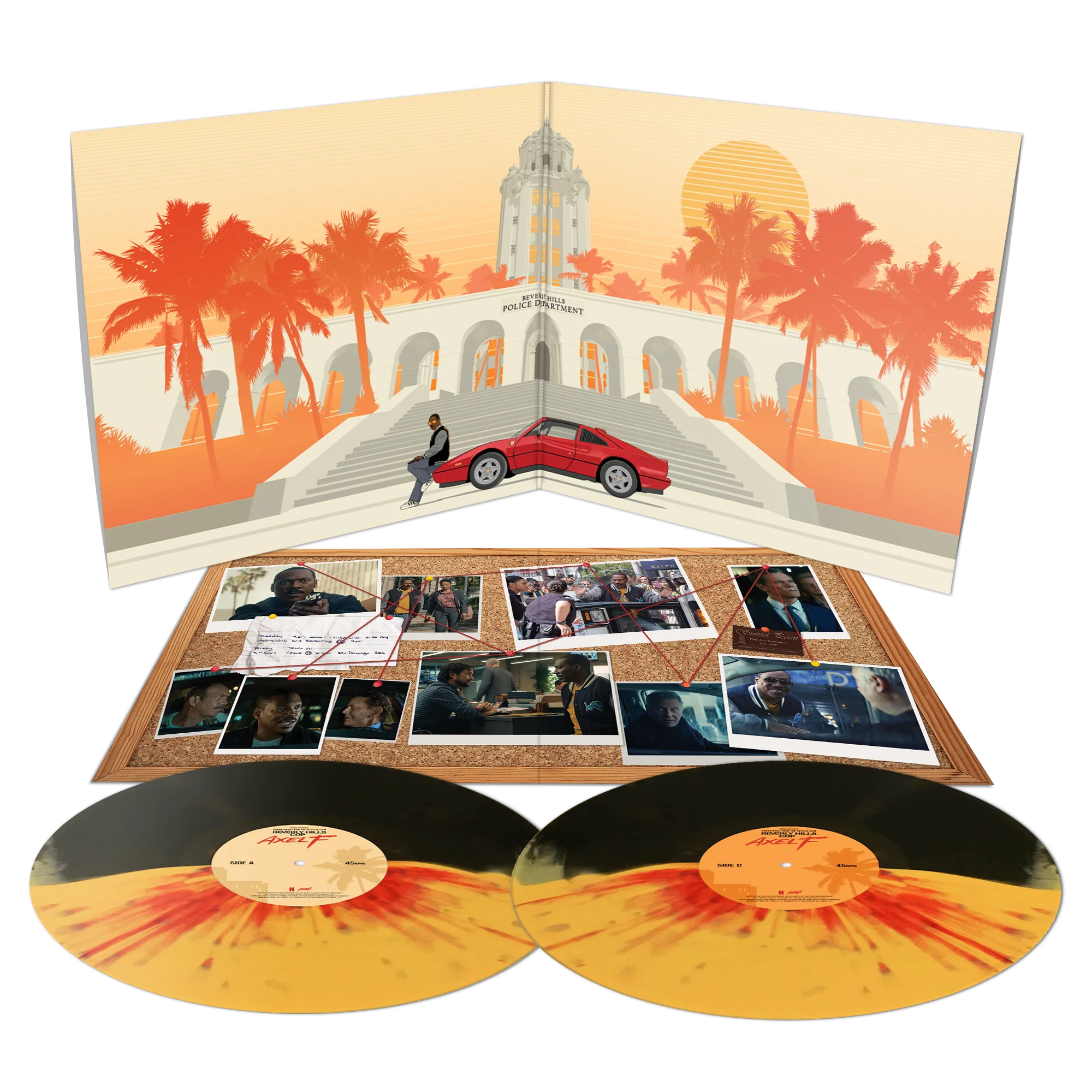 46-beverly-hills-cop-axel-f-soundtrack-from-the-netflix-film-2xlp-2.webp Beverly Hills Cop: Axel F - Soundtrack from the Netflix Film 2XLP