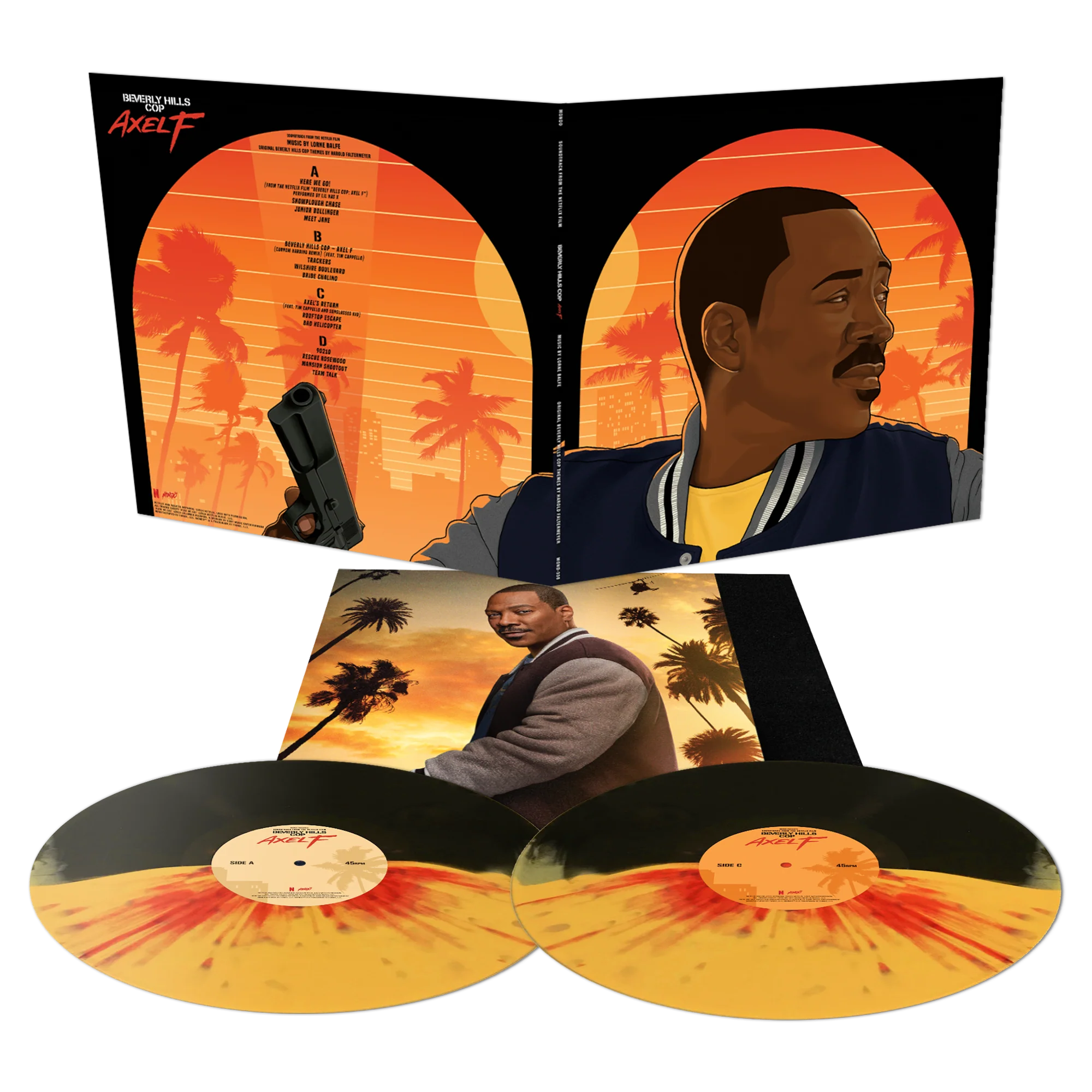 46-beverly-hills-cop-axel-f-soundtrack-from-the-netflix-film-2xlp-3.webp Beverly Hills Cop: Axel F - Soundtrack from the Netflix Film 2XLP