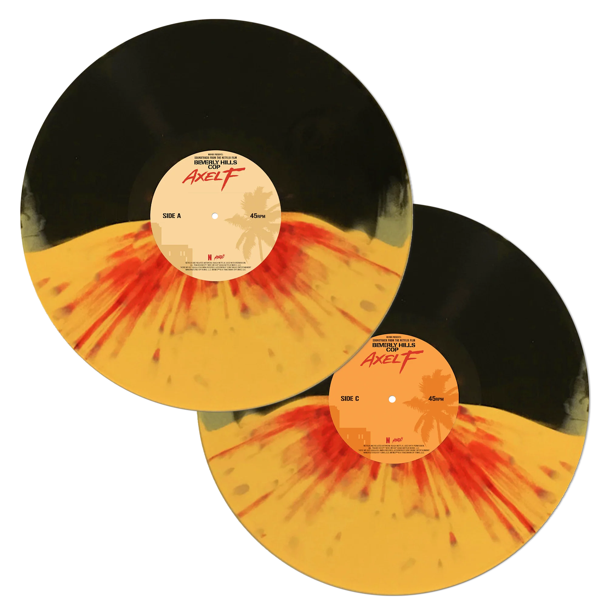 46-beverly-hills-cop-axel-f-soundtrack-from-the-netflix-film-2xlp-4.webp Beverly Hills Cop: Axel F - Soundtrack from the Netflix Film 2XLP