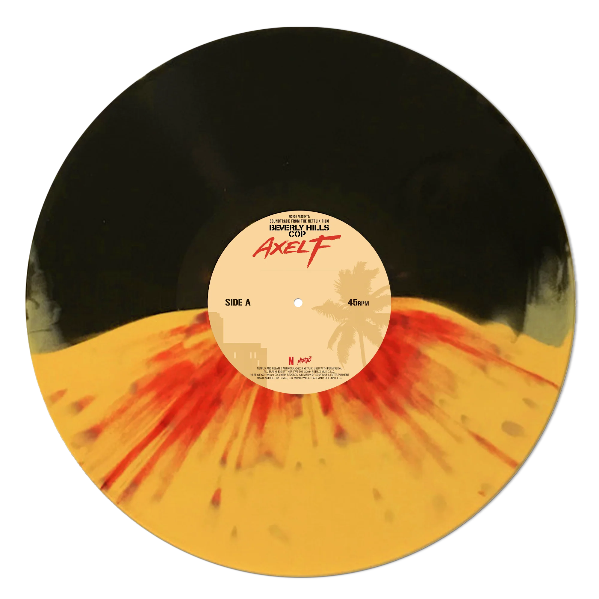 46-beverly-hills-cop-axel-f-soundtrack-from-the-netflix-film-2xlp-5.webp Beverly Hills Cop: Axel F - Soundtrack from the Netflix Film 2XLP