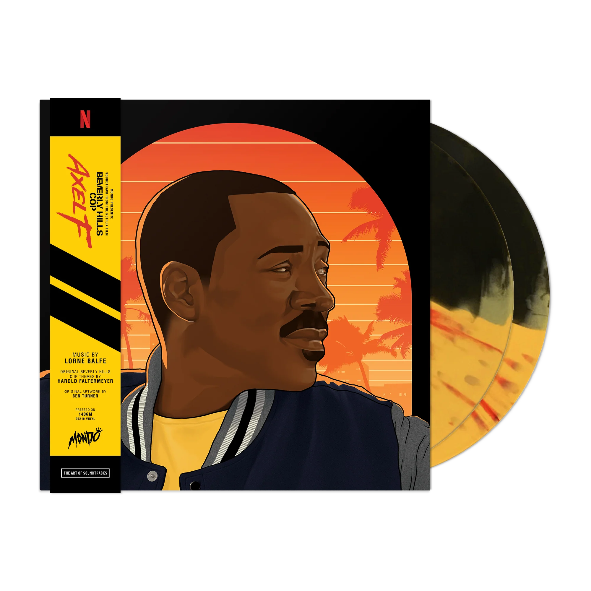 46-beverly-hills-cop-axel-f-soundtrack-from-the-netflix-film-2xlp-7.webp Beverly Hills Cop: Axel F - Soundtrack from the Netflix Film 2XLP