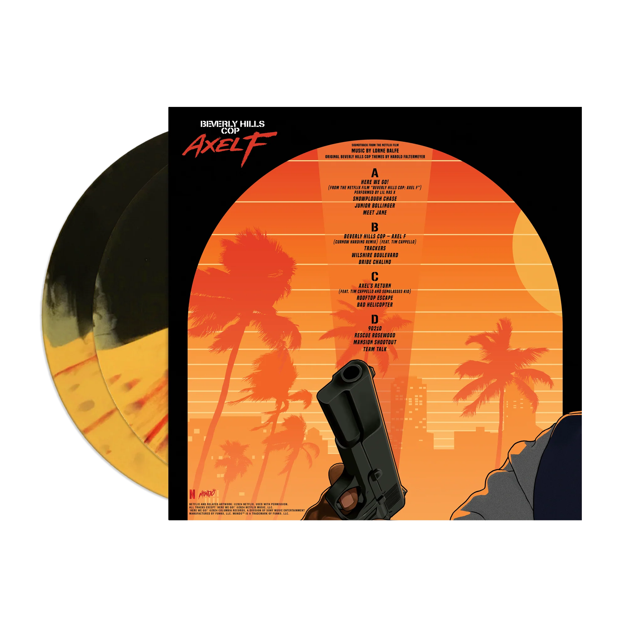 46-beverly-hills-cop-axel-f-soundtrack-from-the-netflix-film-2xlp-8.webp Beverly Hills Cop: Axel F - Soundtrack from the Netflix Film 2XLP