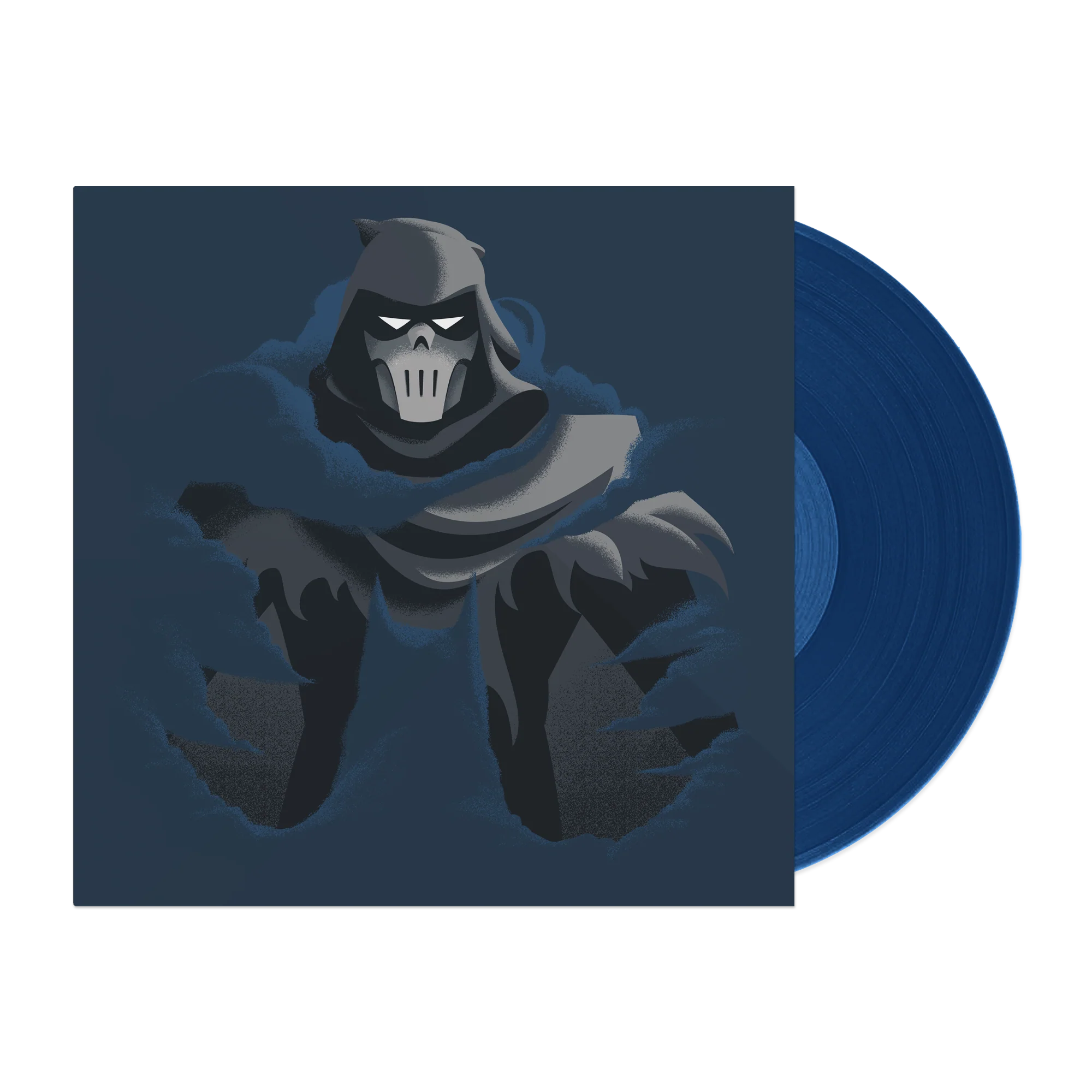 462-batman-mask-of-the-phantasm-original-motion-picture-soundtrack-lp-1.webp Batman: Mask of the Phantasm - Original Motion Picture Soundtrack LP
