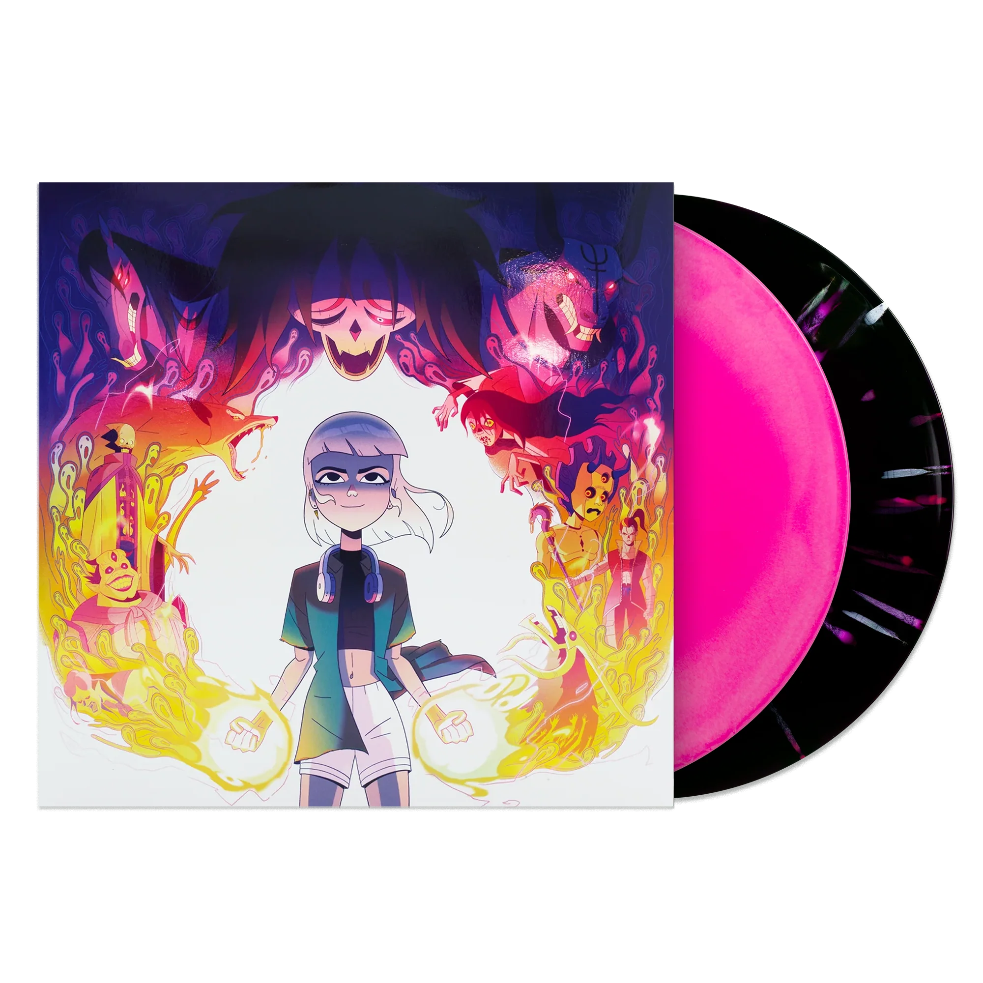 465-jentry-chau-vs.-the-underworld-soundtrack-from-the-netflix-series-2xlp-1.webp Jentry Chau vs. The Underworld - Soundtrack from the Netflix Series 2XLP