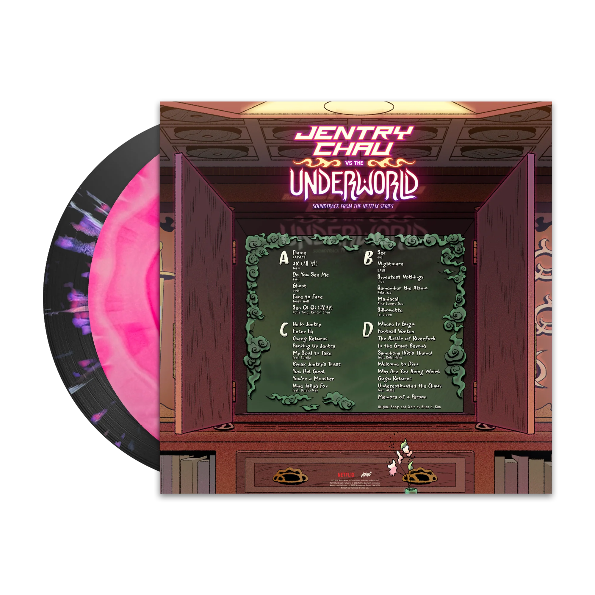 465-jentry-chau-vs.-the-underworld-soundtrack-from-the-netflix-series-2xlp-11.webp Jentry Chau vs. The Underworld - Soundtrack from the Netflix Series 2XLP