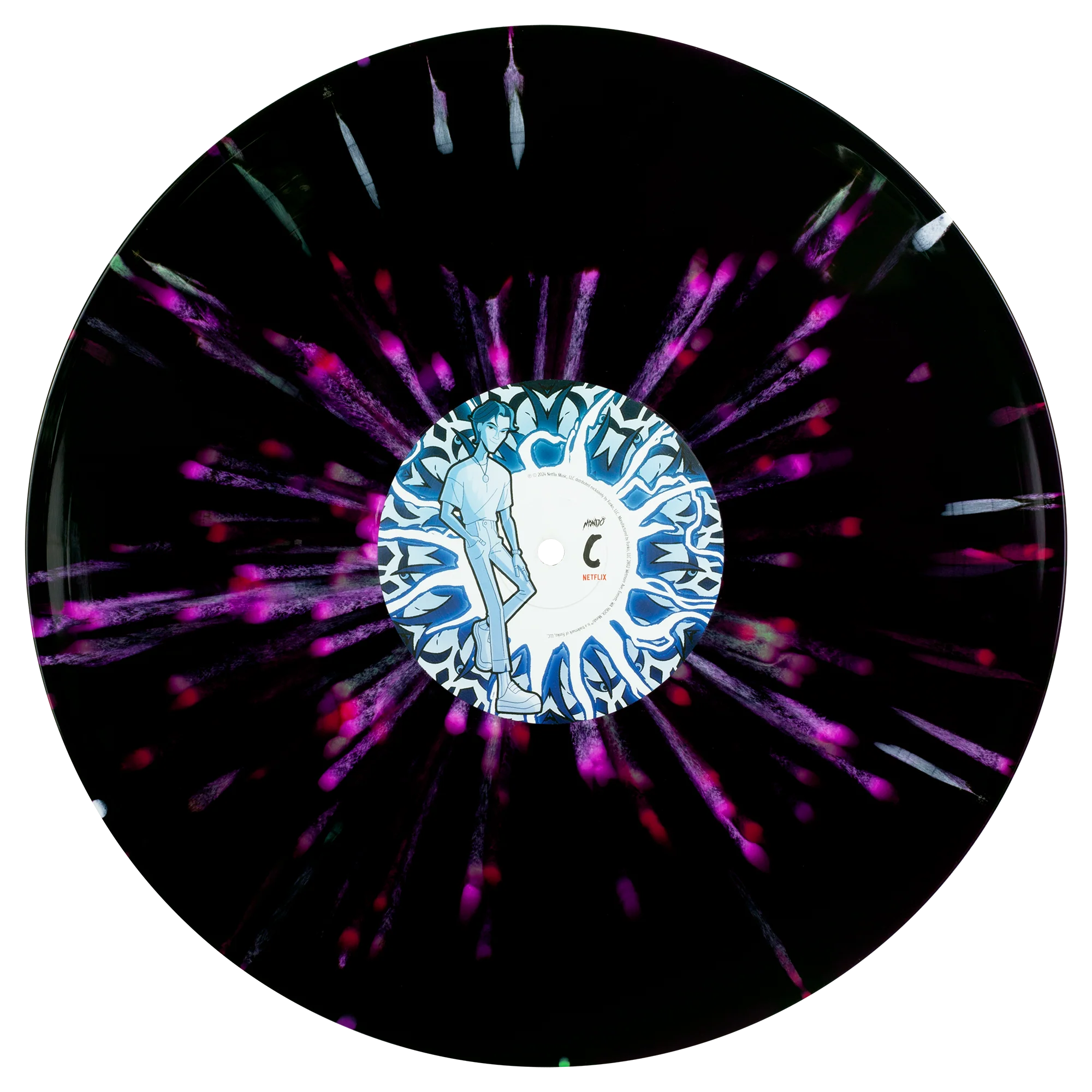 465-jentry-chau-vs.-the-underworld-soundtrack-from-the-netflix-series-2xlp-14.webp Jentry Chau vs. The Underworld - Soundtrack from the Netflix Series 2XLP