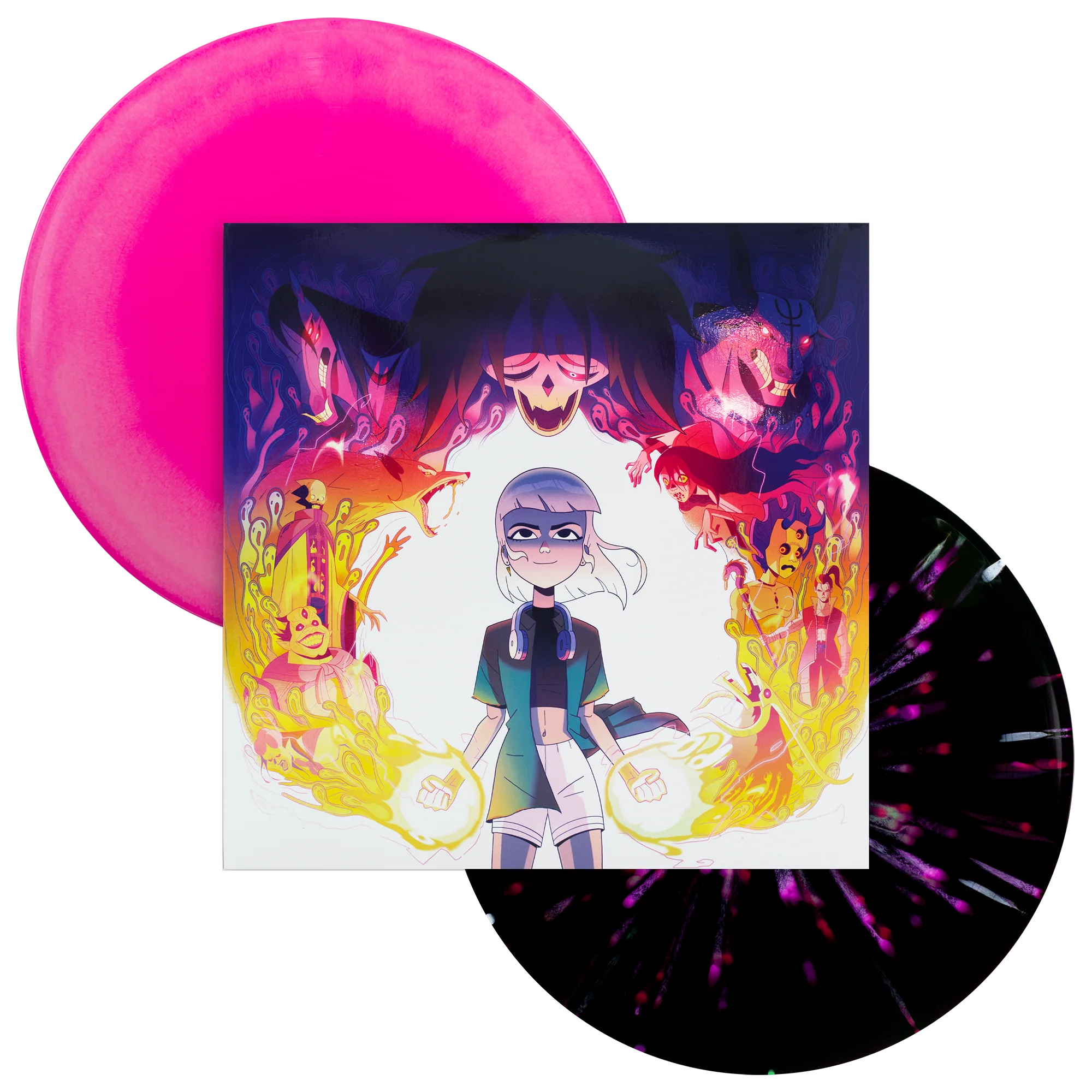 465-jentry-chau-vs.-the-underworld-soundtrack-from-the-netflix-series-2xlp-15.webp Jentry Chau vs. The Underworld - Soundtrack from the Netflix Series 2XLP