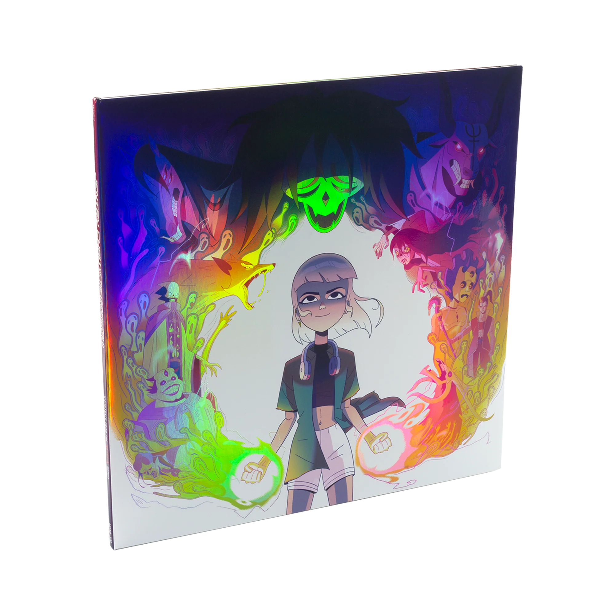 465-jentry-chau-vs.-the-underworld-soundtrack-from-the-netflix-series-2xlp-3.webp Jentry Chau vs. The Underworld - Soundtrack from the Netflix Series 2XLP