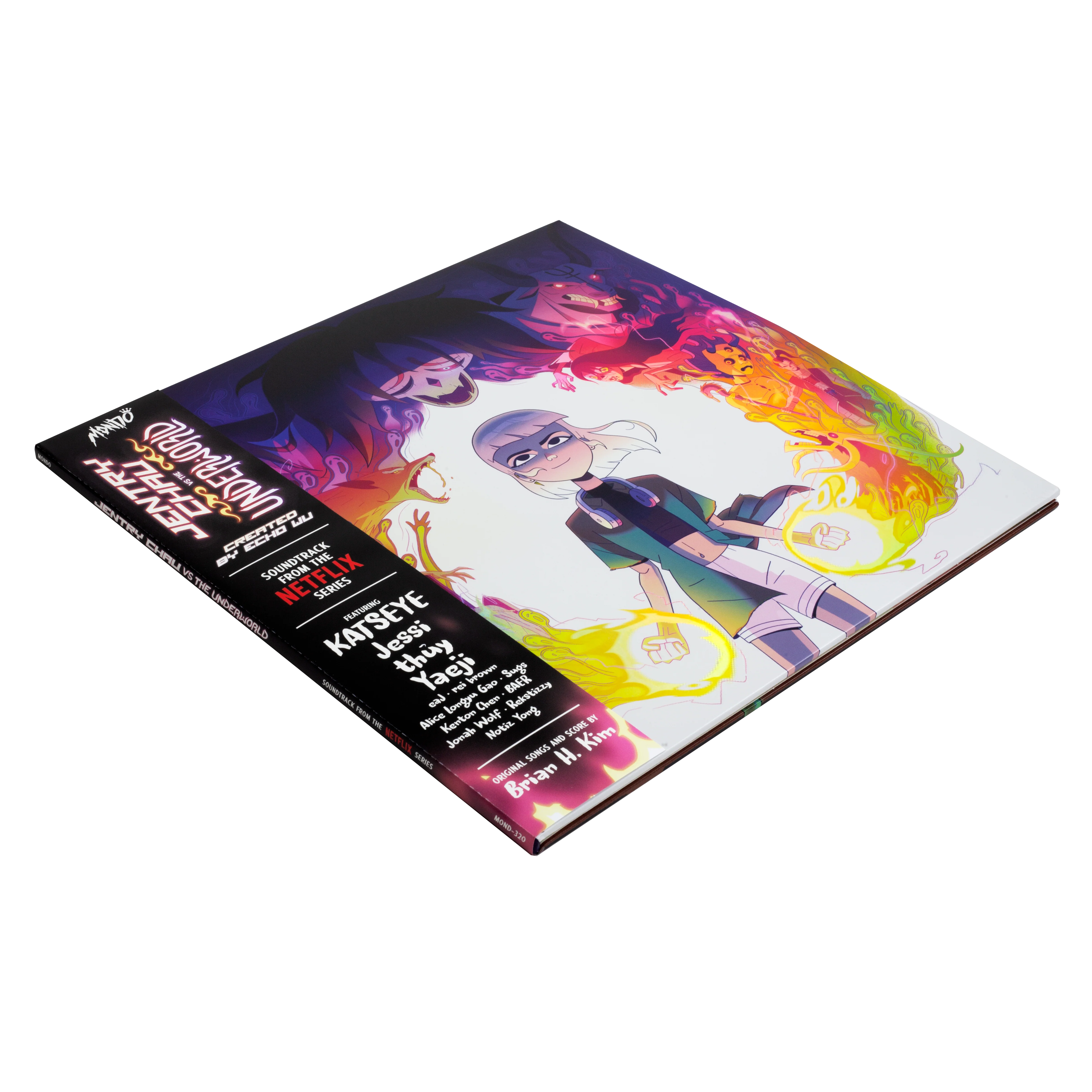 465-jentry-chau-vs.-the-underworld-soundtrack-from-the-netflix-series-2xlp-9.webp Jentry Chau vs. The Underworld - Soundtrack from the Netflix Series 2XLP