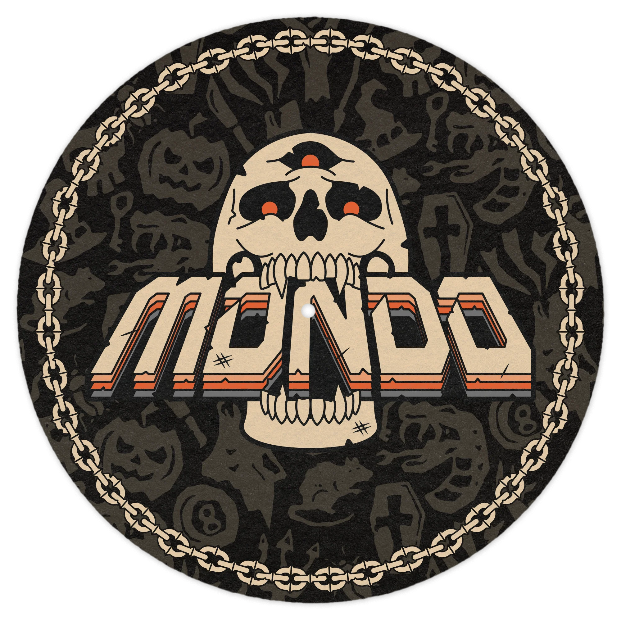 469-mondo-nycc-2024-slipmat-1.webp Mondo NYCC 2024 Slipmat