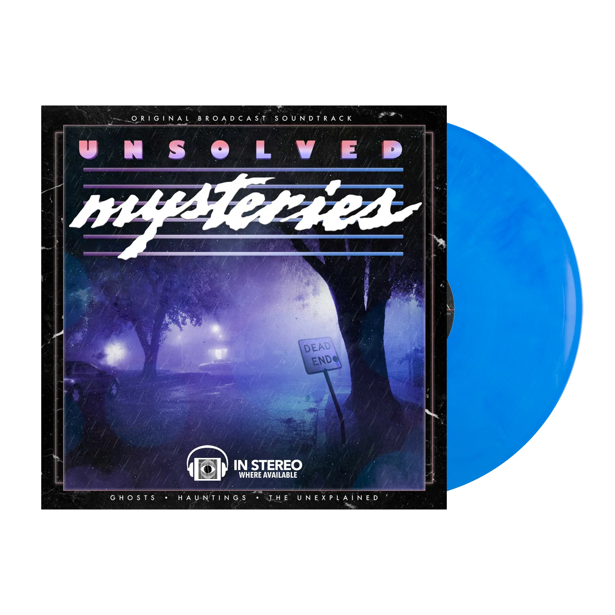 476-unsolved-mysteries-original-soundtrack-1.webp Unsolved Mysteries - Original Soundtrack