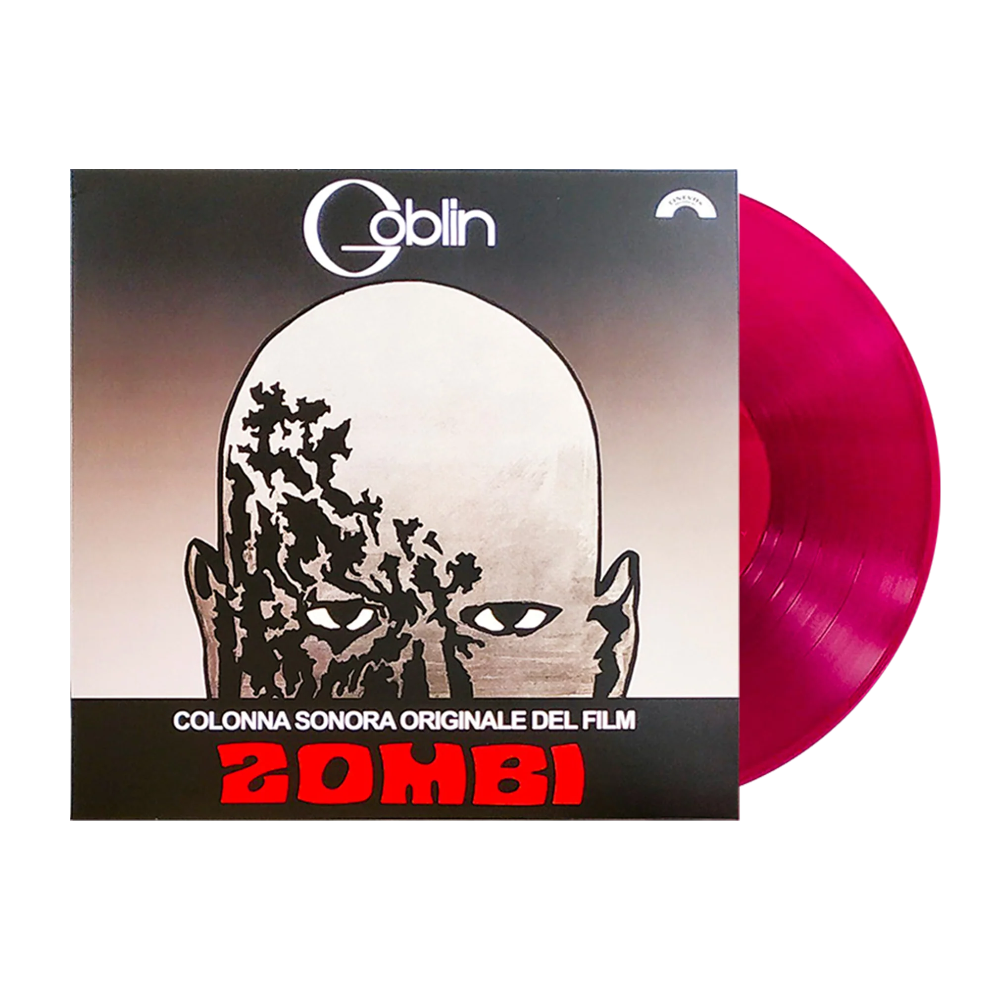 477-zombi-dawn-of-the-dead-original-motion-picture-soundtrack-1.webp Zombi (Dawn of the Dead) - Original Motion Picture Soundtrack