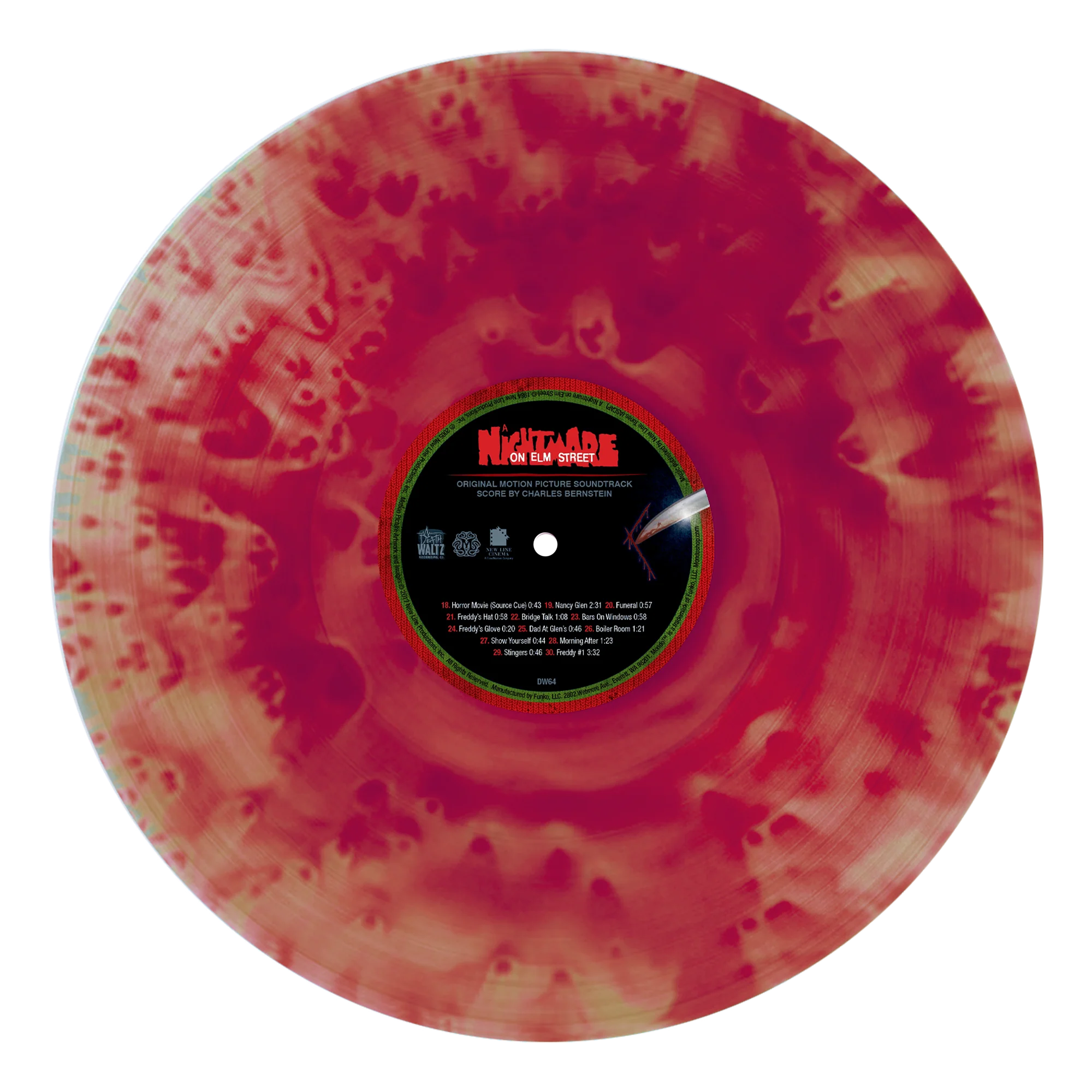 482-a-nightmare-on-elm-street-original-motion-picture-soundtrack-40th-anniversary-expanded-edition-2xlp-3.webp A Nightmare On Elm Street - Original Motion Picture Soundtrack (40th Anniversary Expanded Edition) 2XLP