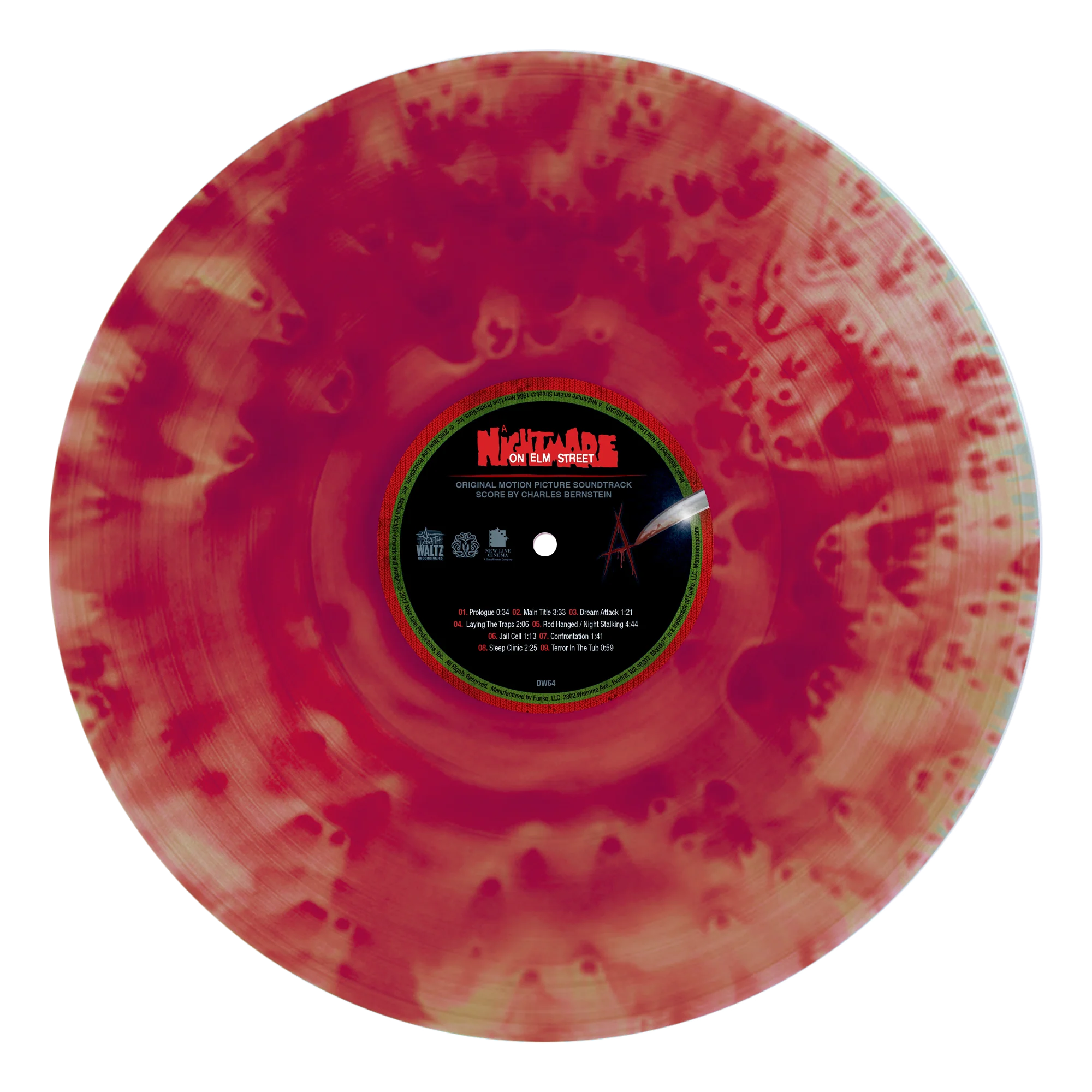 482-a-nightmare-on-elm-street-original-motion-picture-soundtrack-40th-anniversary-expanded-edition-2xlp-4.webp A Nightmare On Elm Street - Original Motion Picture Soundtrack (40th Anniversary Expanded Edition) 2XLP