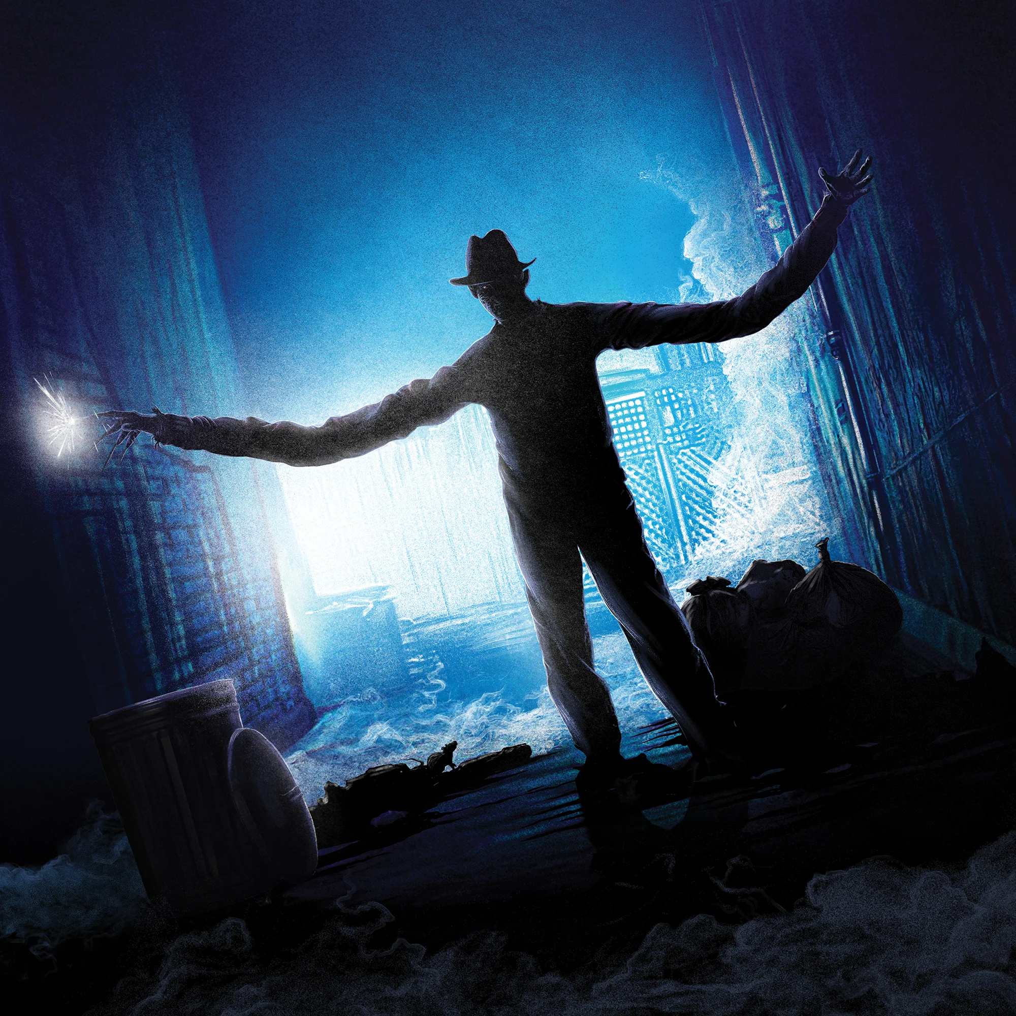 482-a-nightmare-on-elm-street-original-motion-picture-soundtrack-40th-anniversary-expanded-edition-2xlp-5.webp A Nightmare On Elm Street - Original Motion Picture Soundtrack (40th Anniversary Expanded Edition) 2XLP