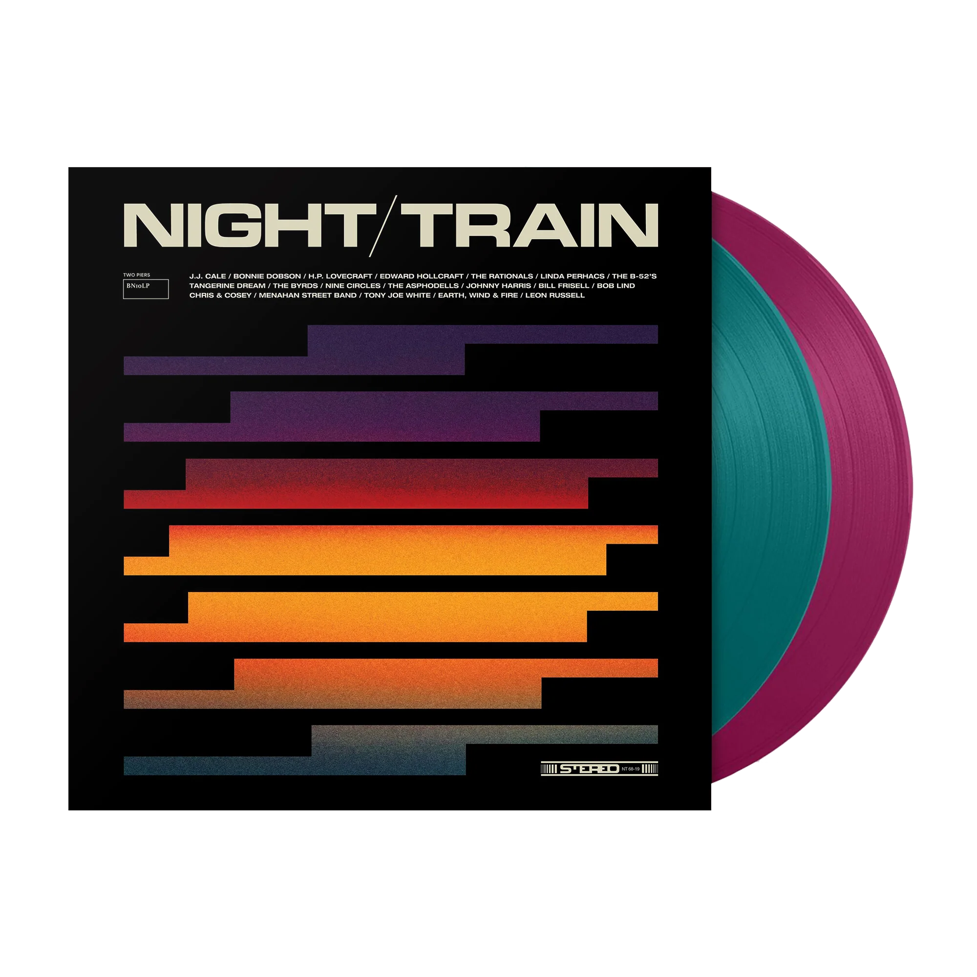 485-night-train-transcontinental-landscapes-1968-2019-2xlp-1.webp Night Train: Transcontinental Landscapes 1968-2019 2XLP