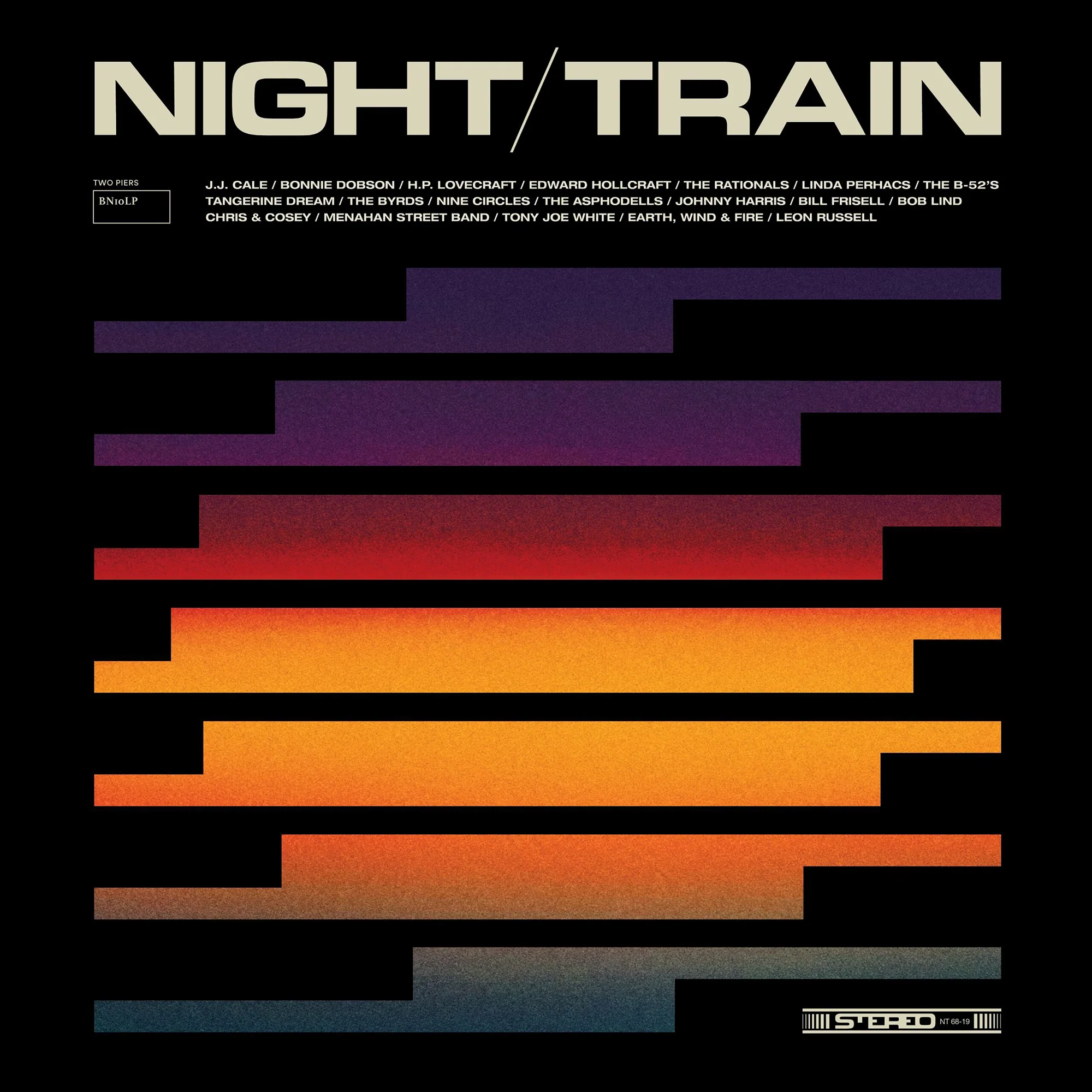 485-night-train-transcontinental-landscapes-1968-2019-2xlp-2.webp Night Train: Transcontinental Landscapes 1968-2019 2XLP